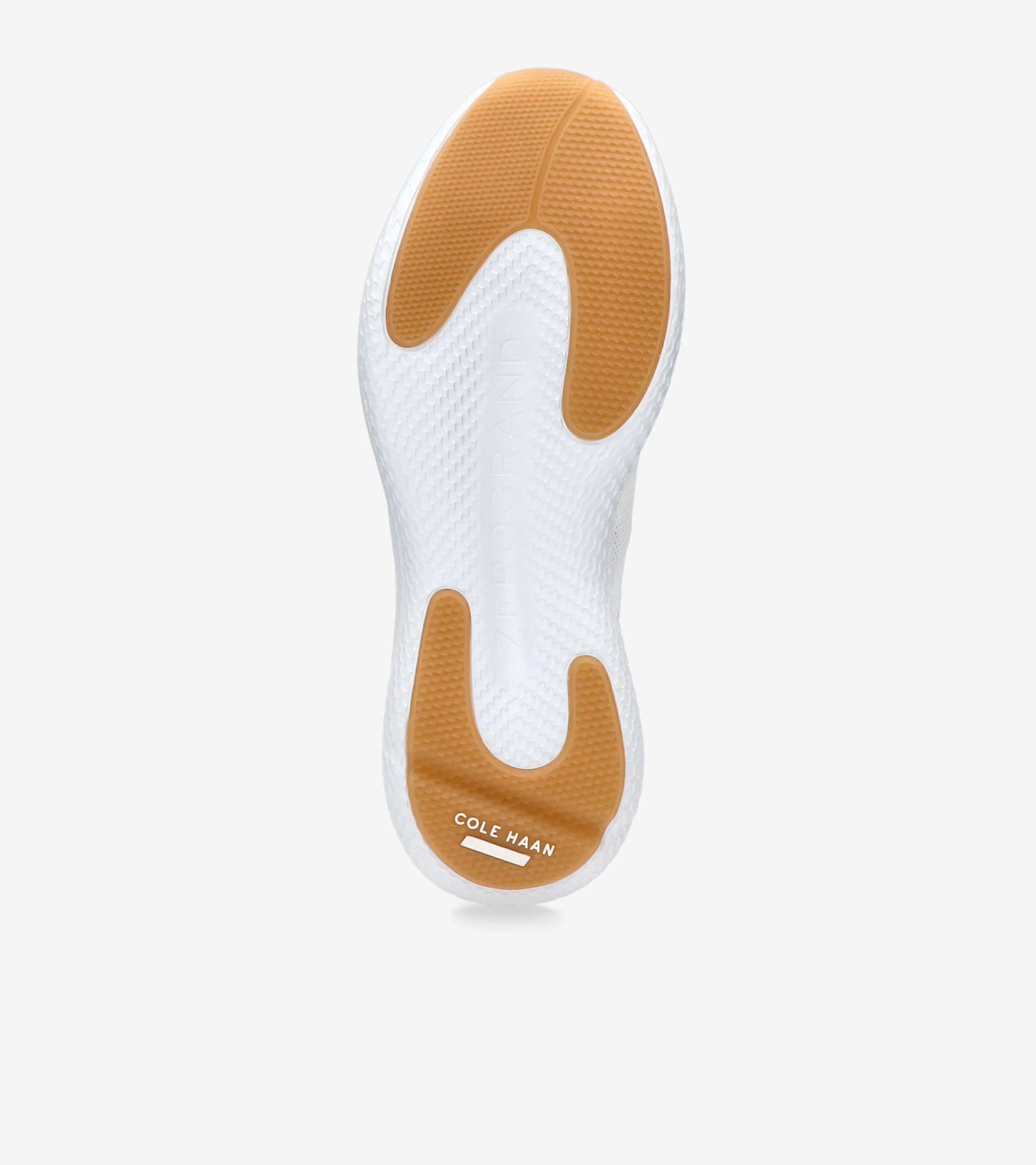 ZERØGRAND Outpace 2 Running Shoe - Image 6