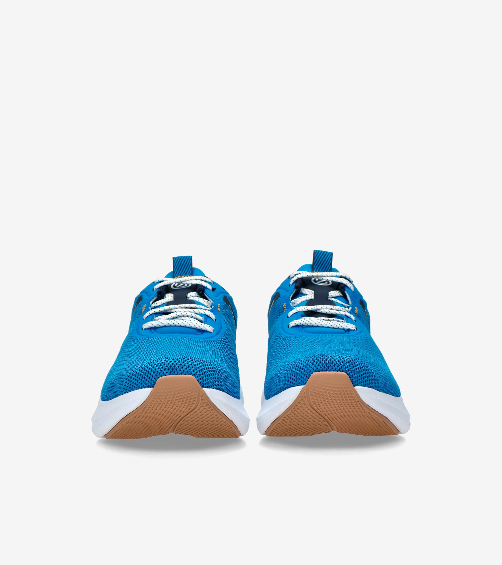 ZERØGRAND Outpace 2 Running Shoe - Image 3