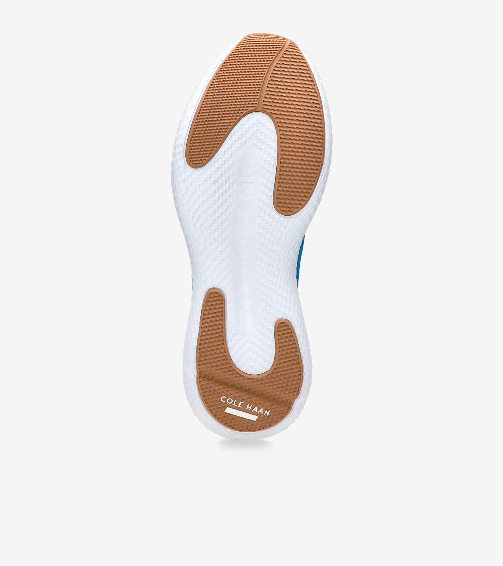 ZERØGRAND Outpace 2 Running Shoe - Image 6