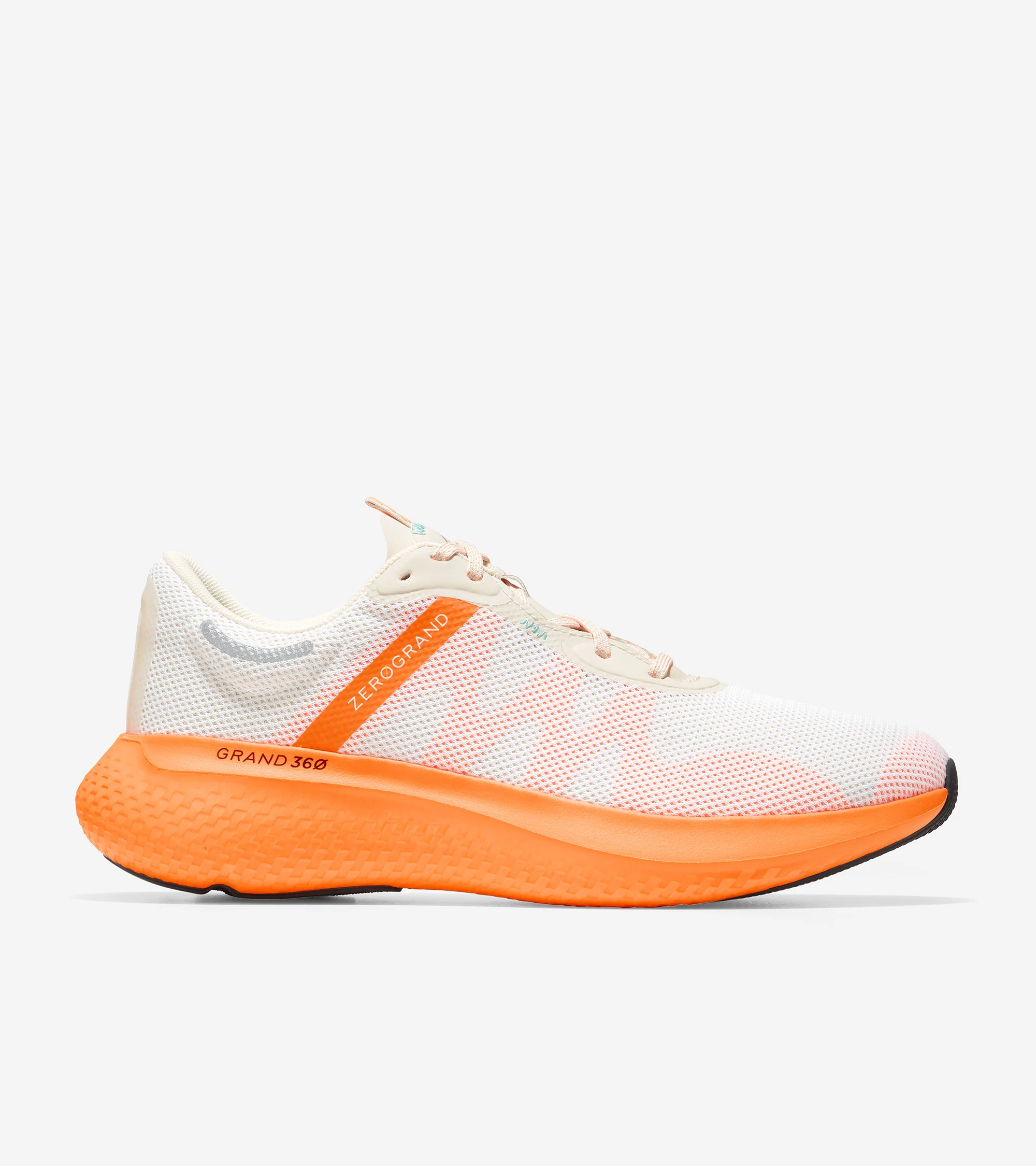 ZERØGRAND Outpace 2 Running Shoe