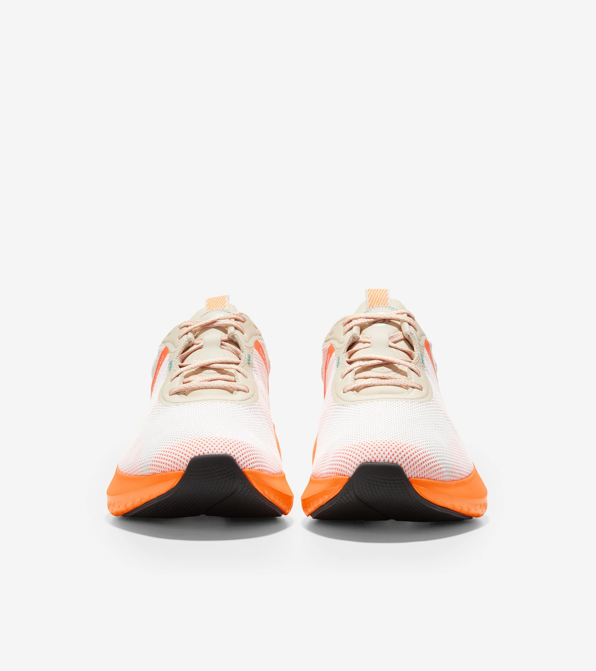 ZERØGRAND Outpace 2 Running Shoe - Image 2