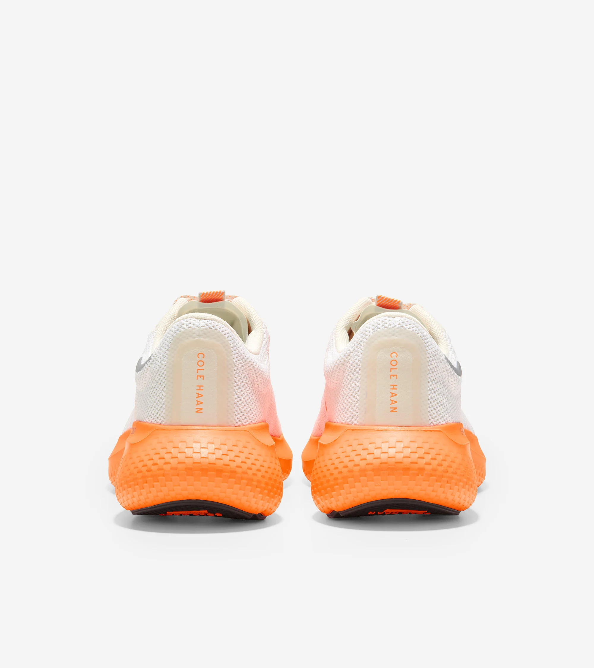 ZERØGRAND Outpace 2 Running Shoe - Image 3