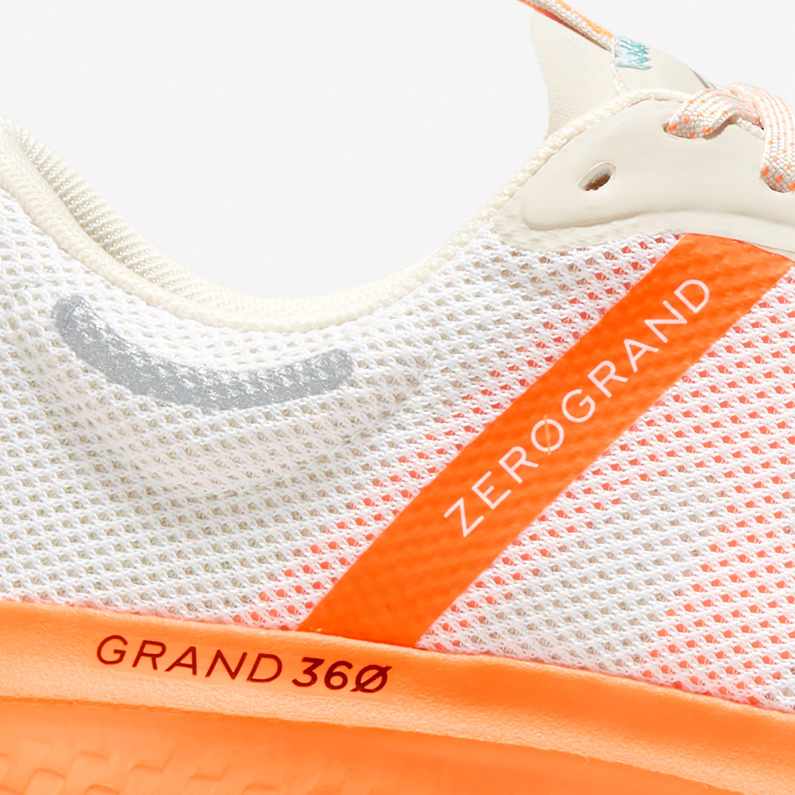 ZERØGRAND Outpace 2 Running Shoe - Image 9