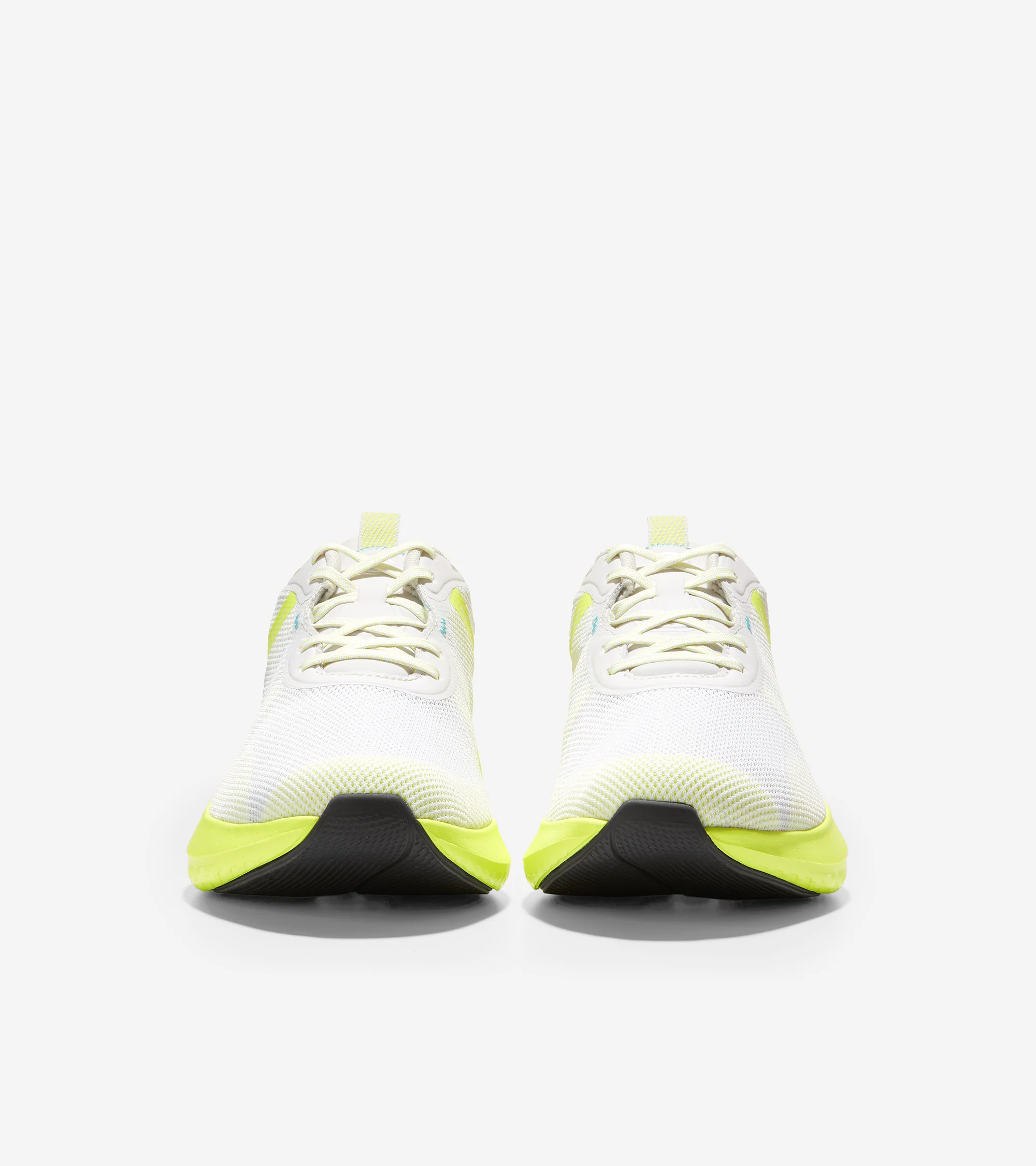 ZERØGRAND Outpace 2 Running Shoe - Image 2