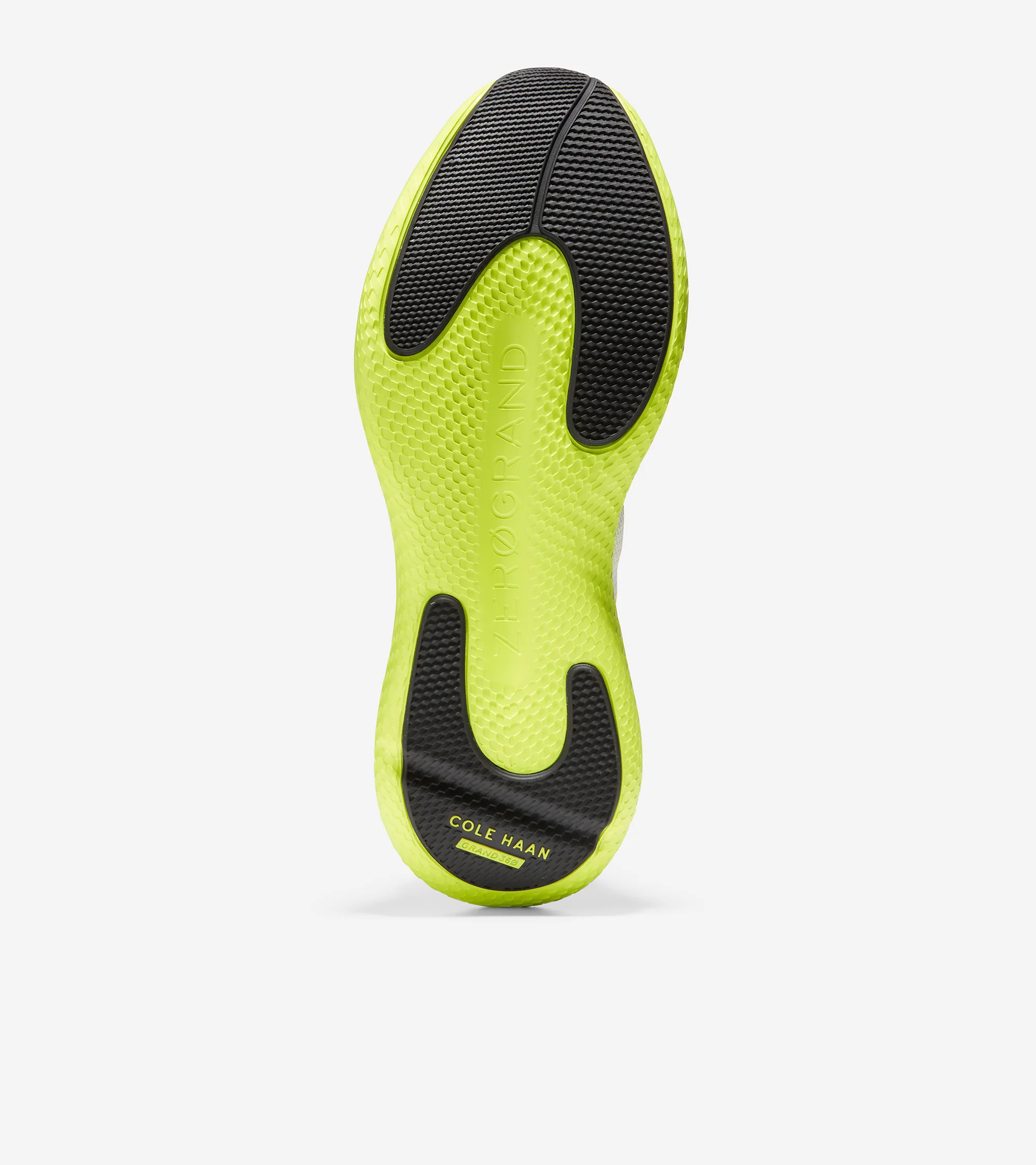 ZERØGRAND Outpace 2 Running Shoe - Image 6