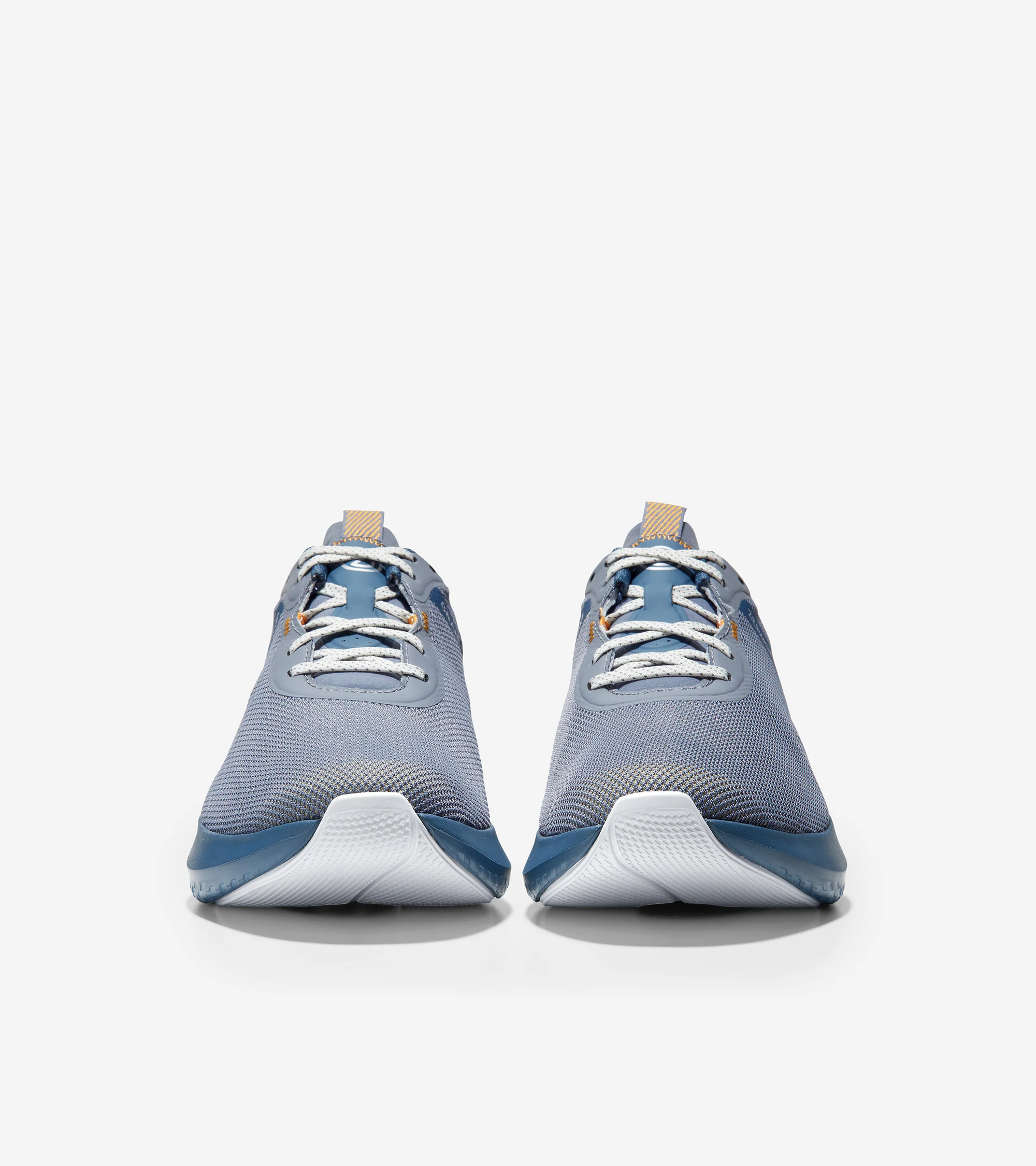 ZERØGRAND Outpace 2 Running Shoe - Image 2