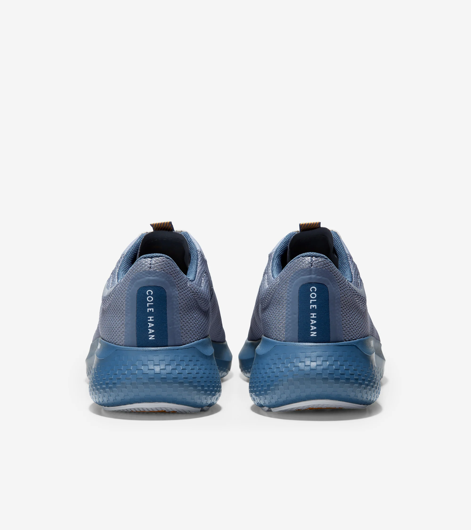 ZERØGRAND Outpace 2 Running Shoe - Image 3
