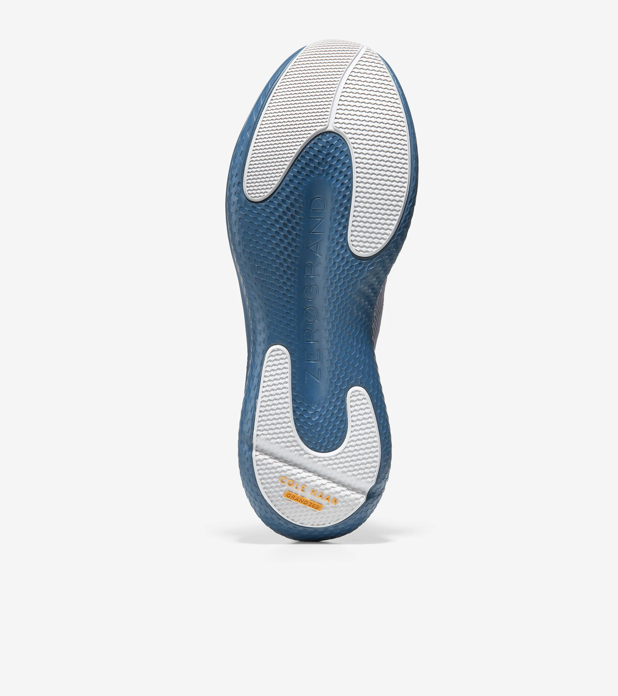 ZERØGRAND Outpace 2 Running Shoe - Image 6