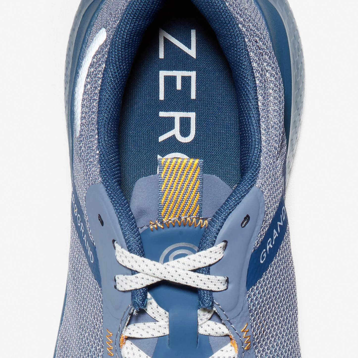 ZERØGRAND Outpace 2 Running Shoe - Image 7
