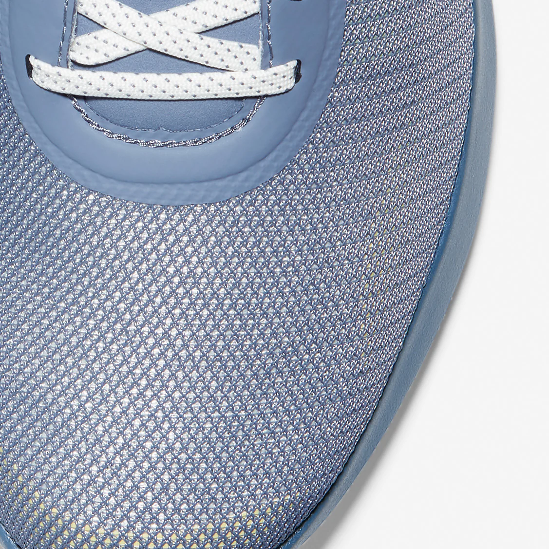 ZERØGRAND Outpace 2 Running Shoe - Image 9