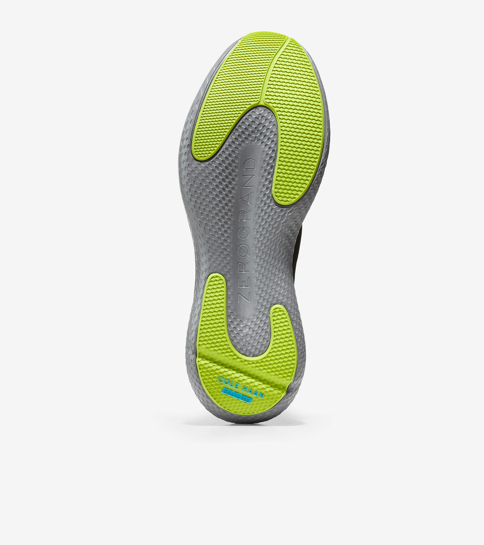 ZERØGRAND Outpace 2 Running Shoe - Image 6