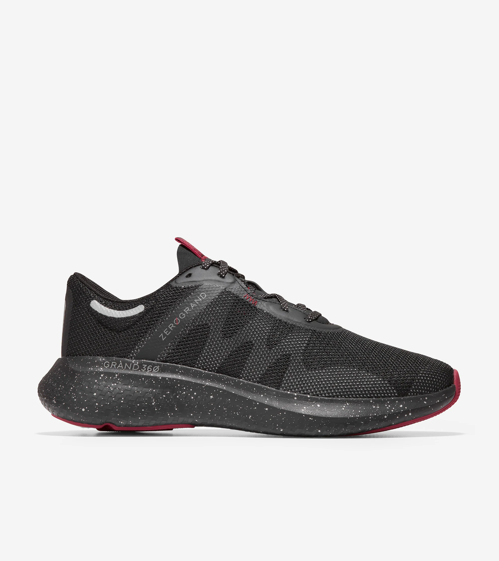 ZERØGRAND Outpace 2 Running Shoe