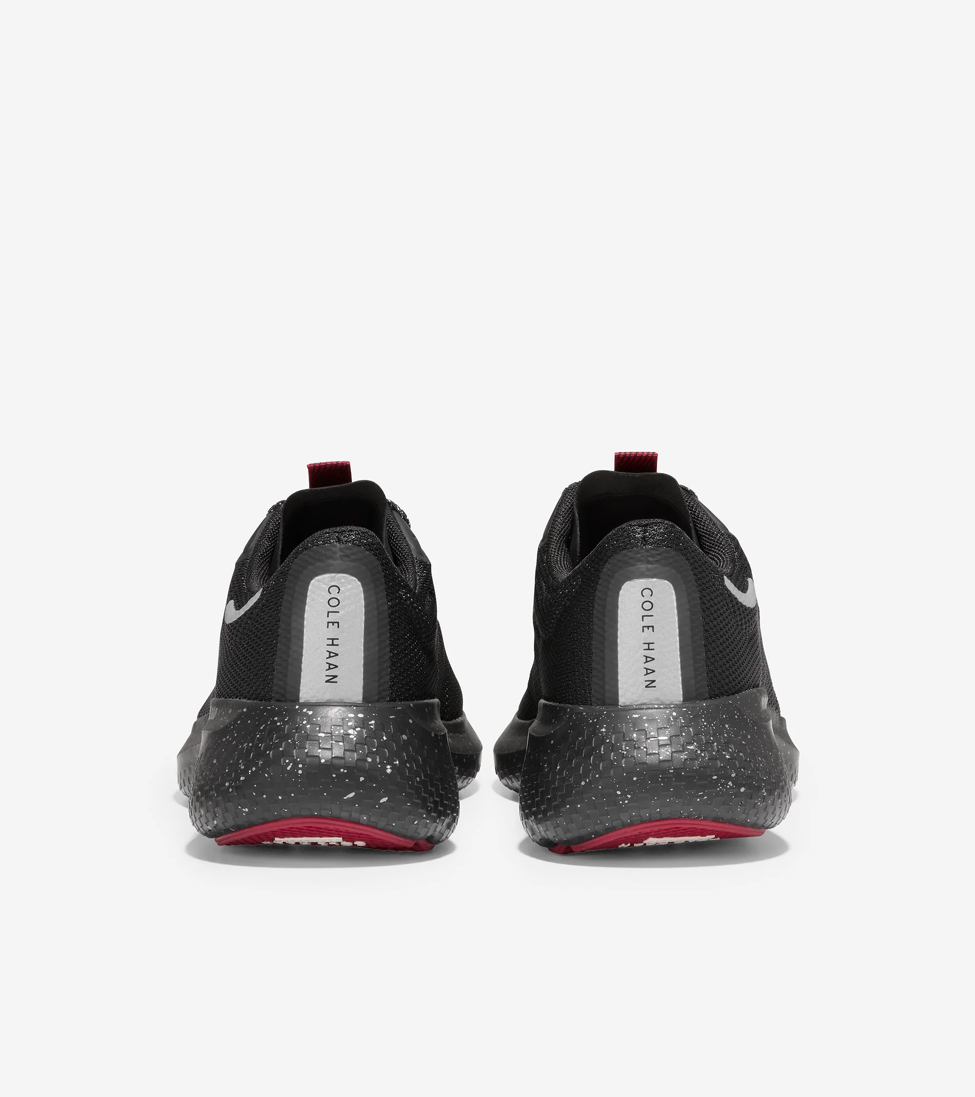 ZERØGRAND Outpace 2 Running Shoe - Image 3