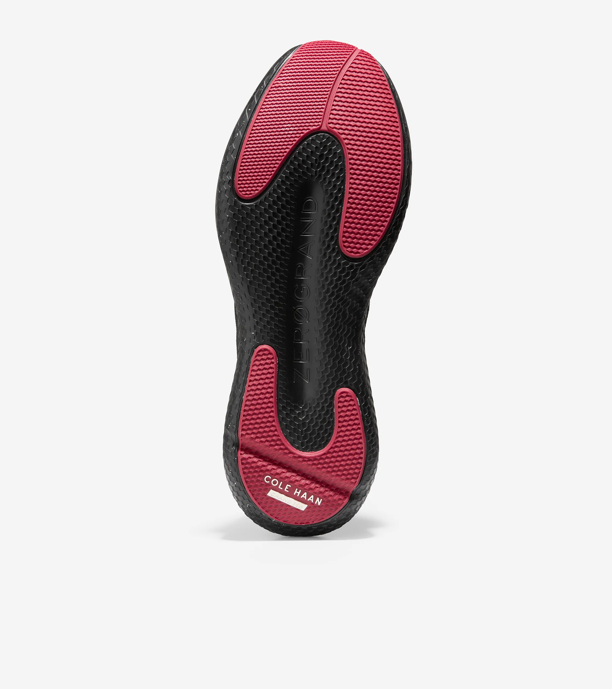 ZERØGRAND Outpace 2 Running Shoe - Image 6