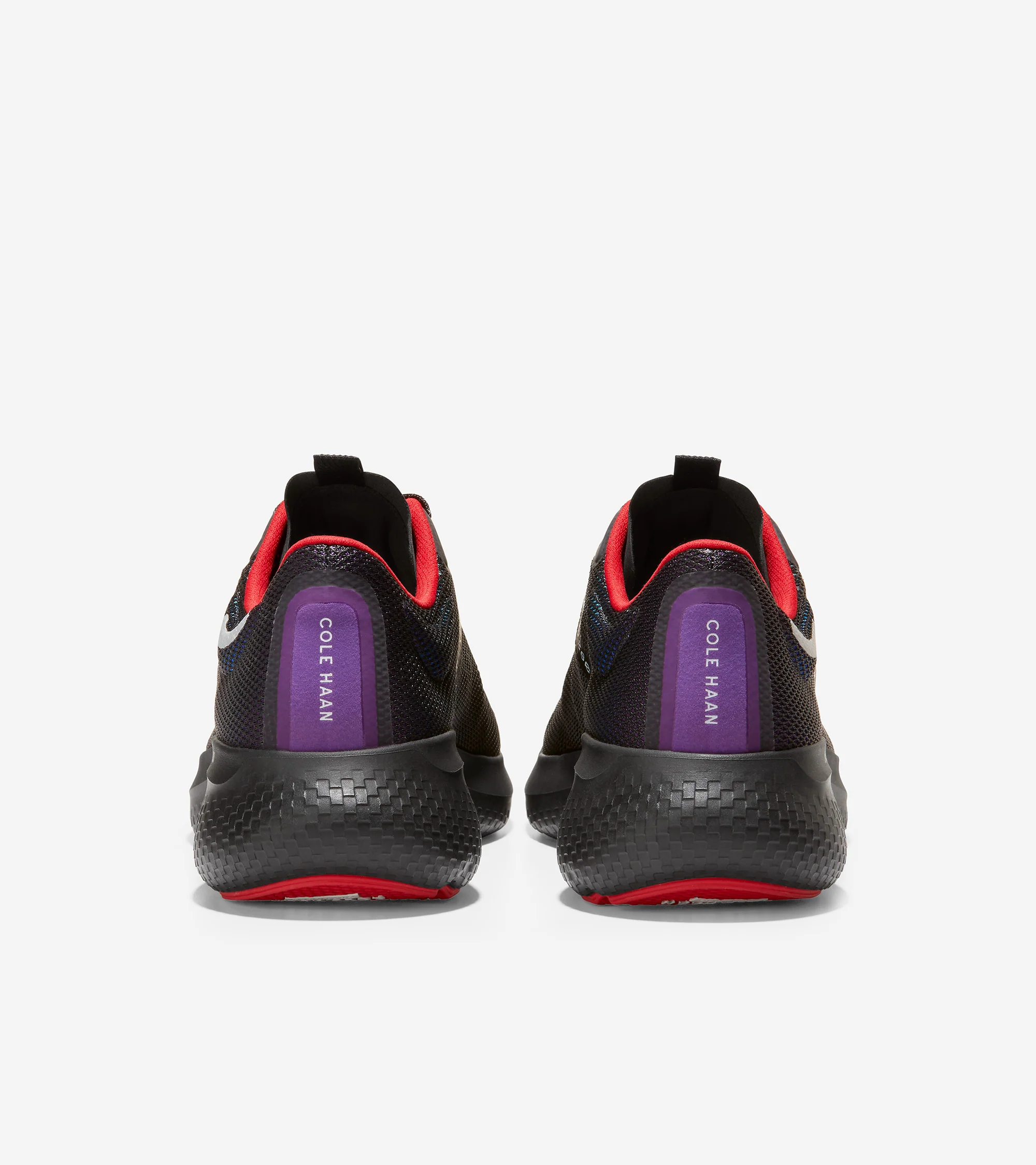 ZERØGRAND Outpace 2 Running Shoe - Image 3