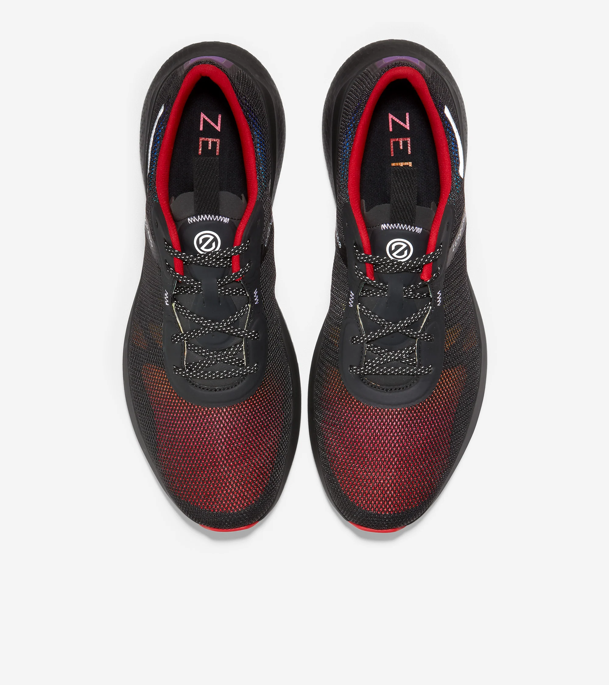 ZERØGRAND Outpace 2 Running Shoe - Image 4