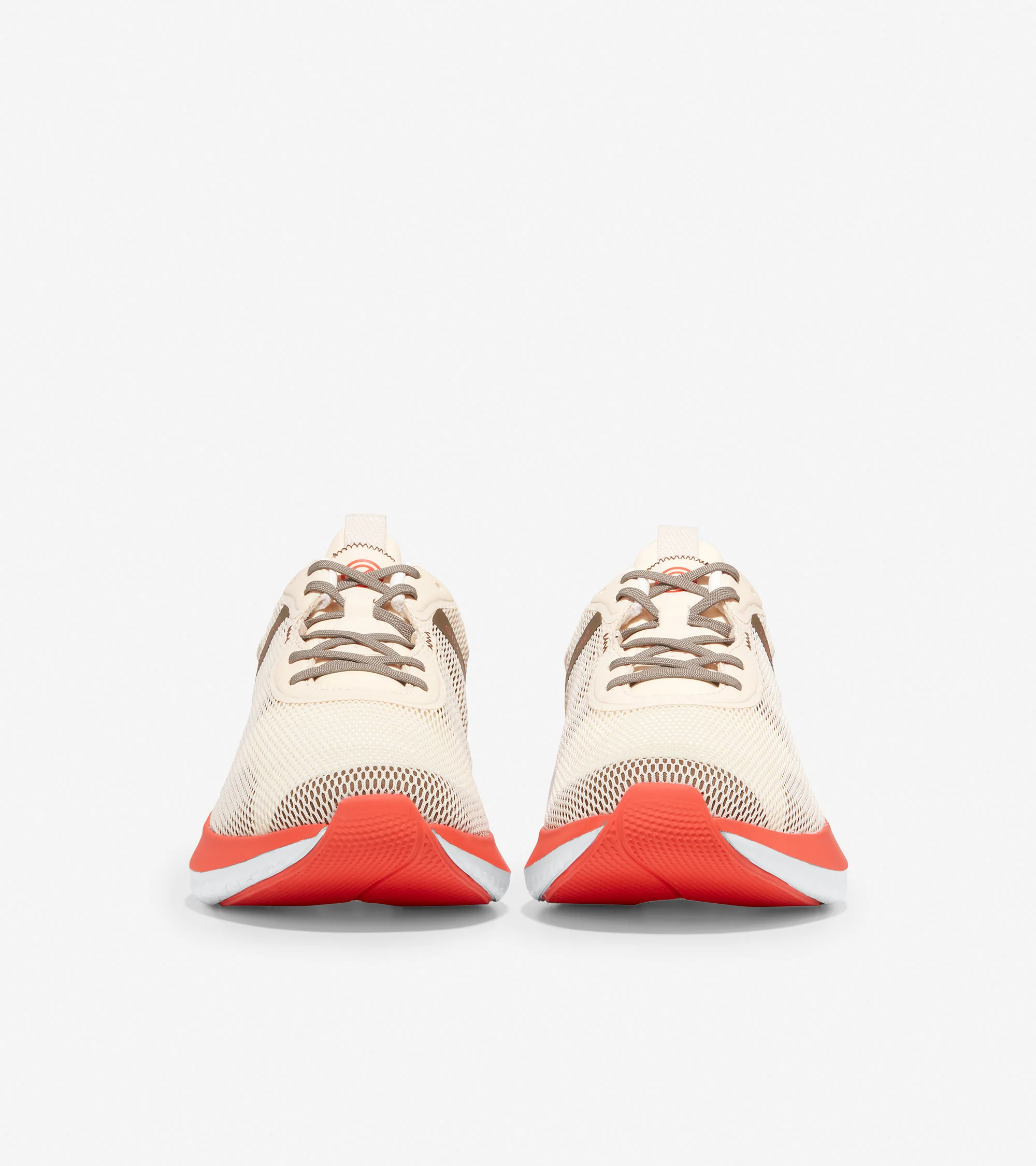 ZERØGRAND Outpace 2 Running Shoe - Image 2