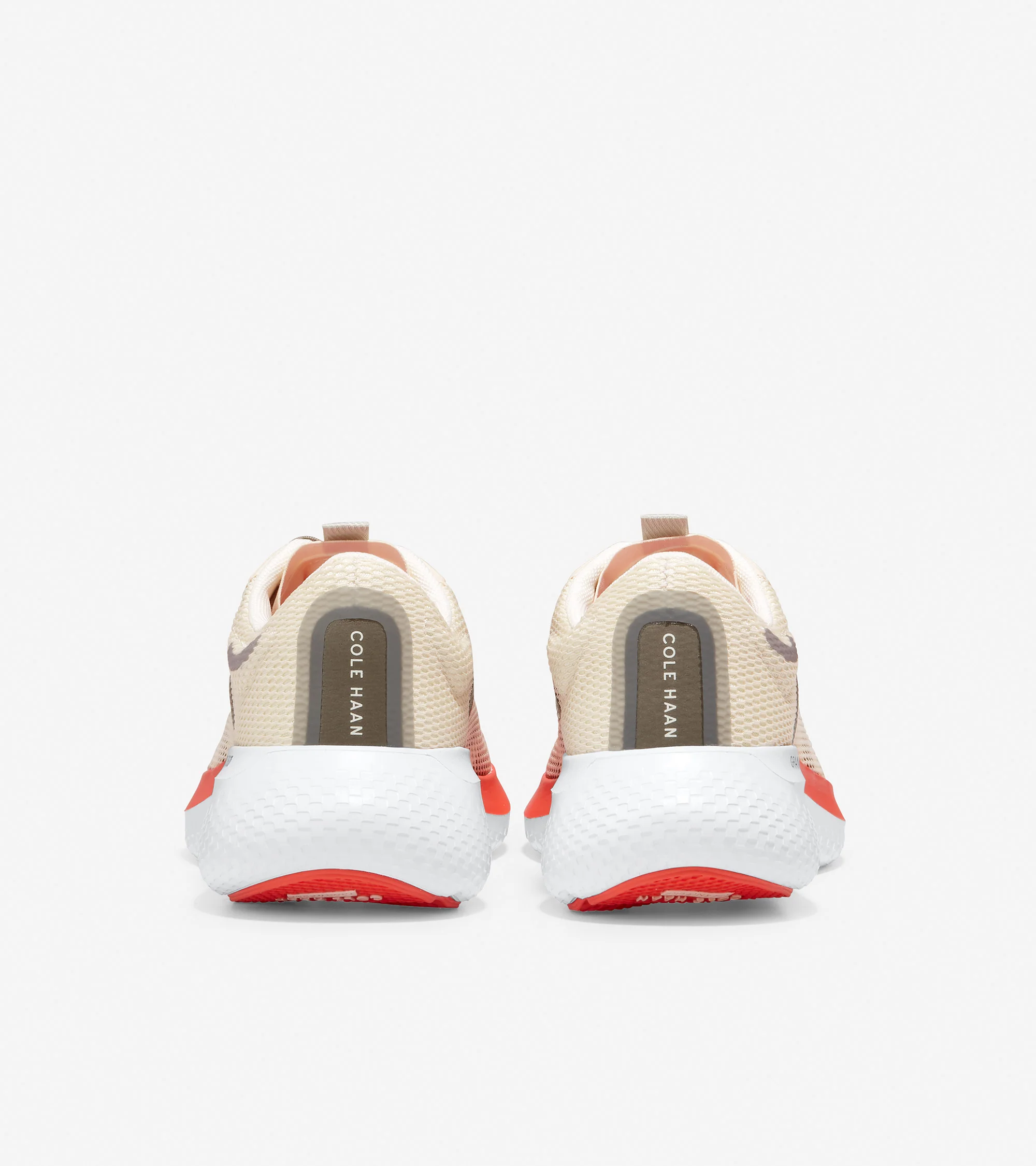 ZERØGRAND Outpace 2 Running Shoe - Image 3