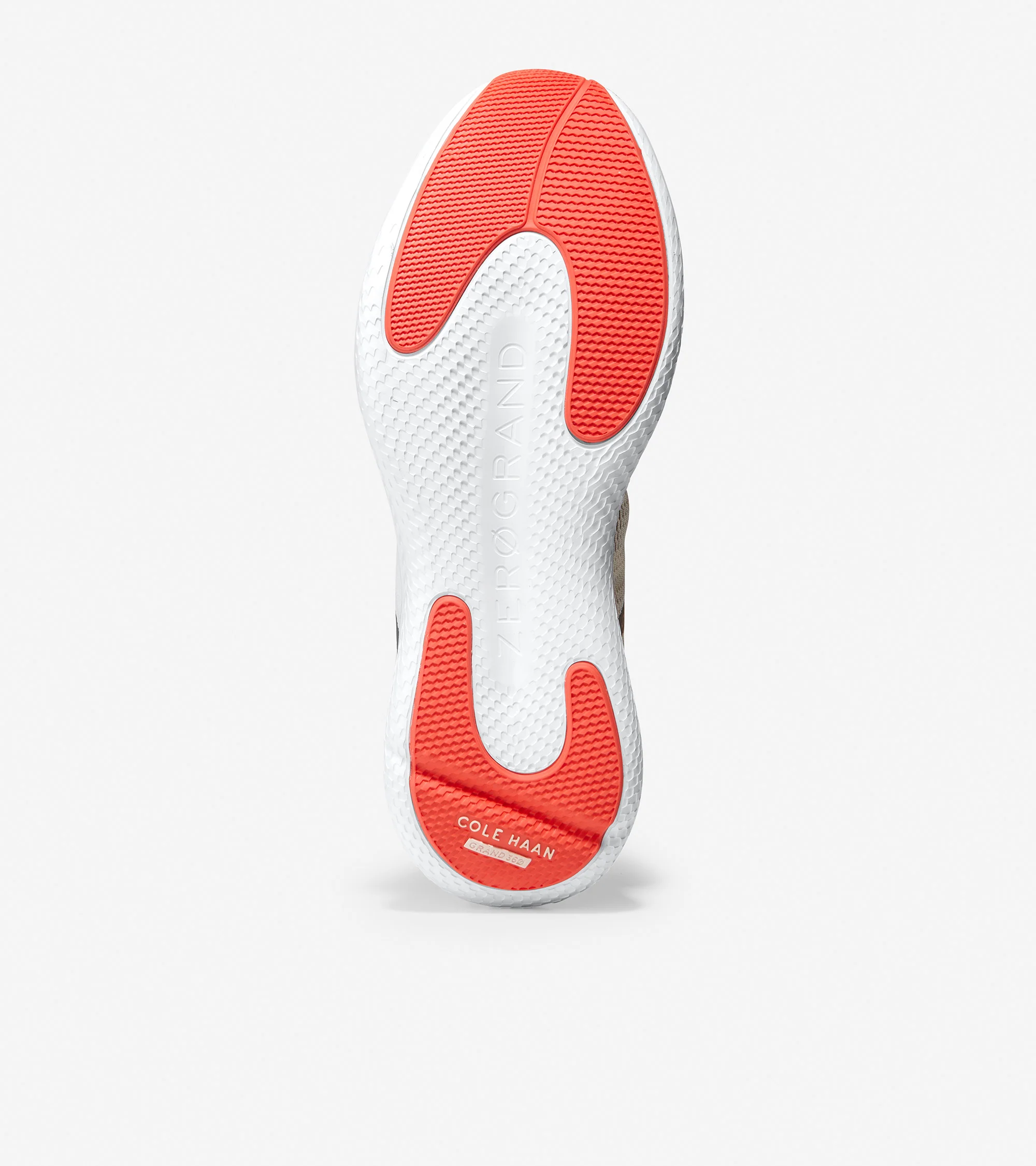 ZERØGRAND Outpace 2 Running Shoe - Image 6