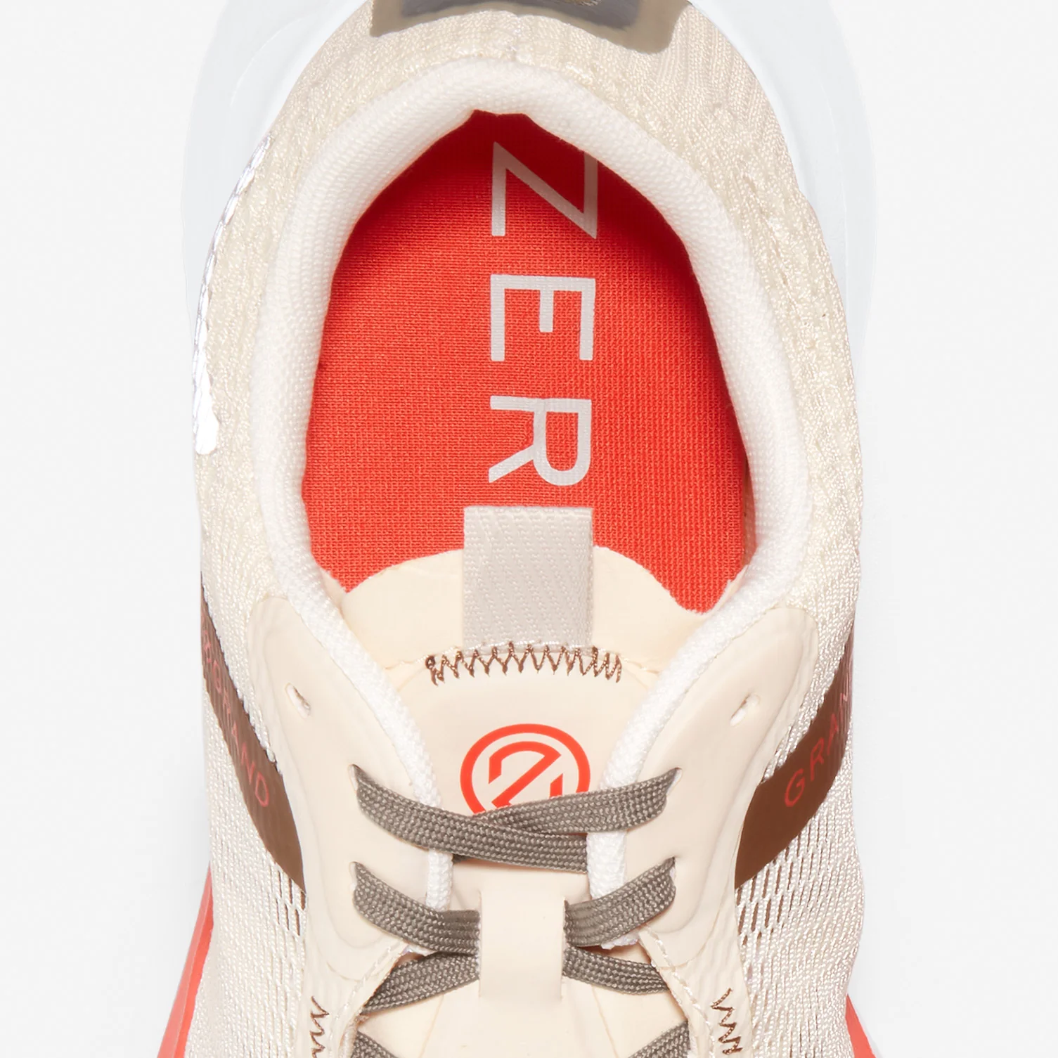 ZERØGRAND Outpace 2 Running Shoe - Image 7