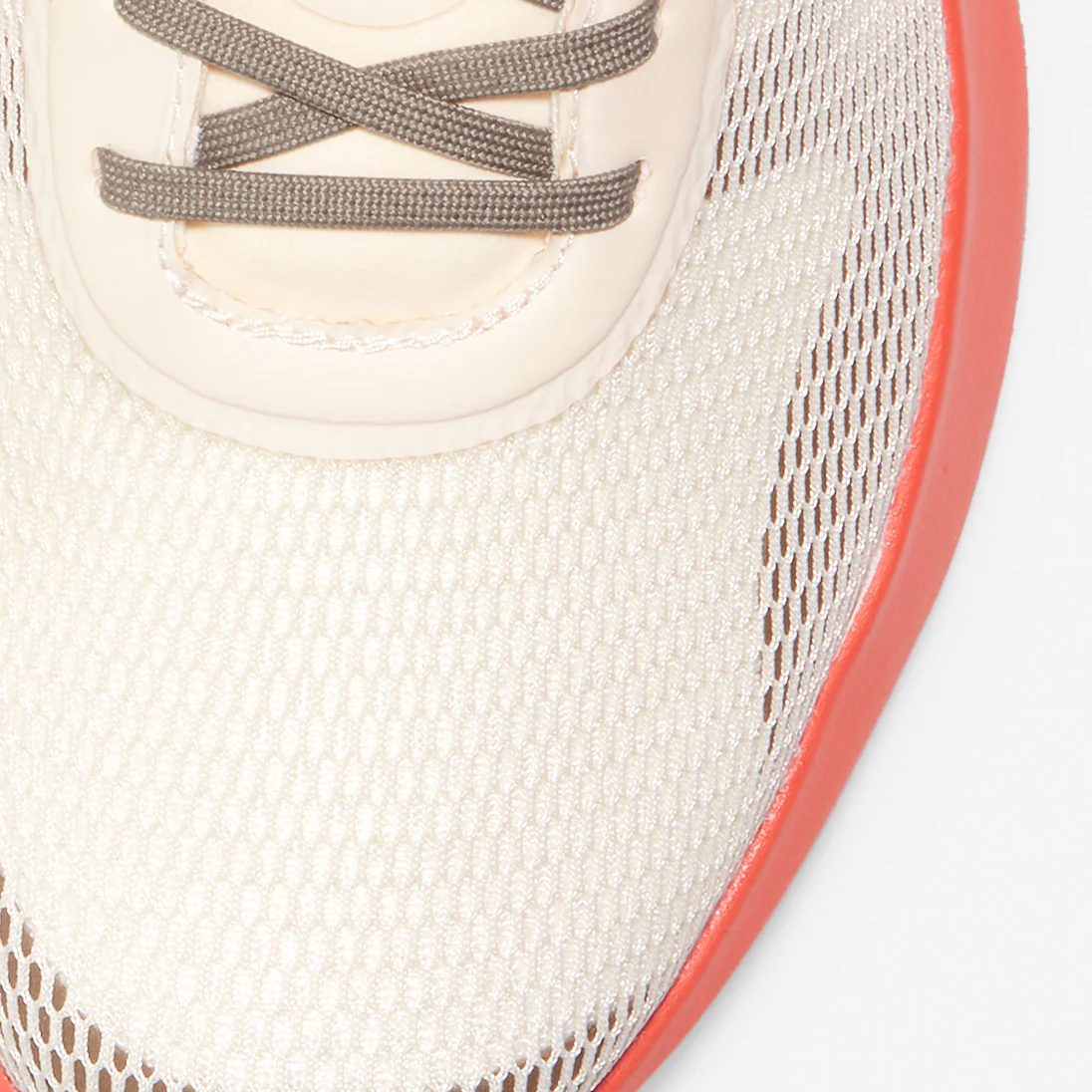 ZERØGRAND Outpace 2 Running Shoe - Image 9