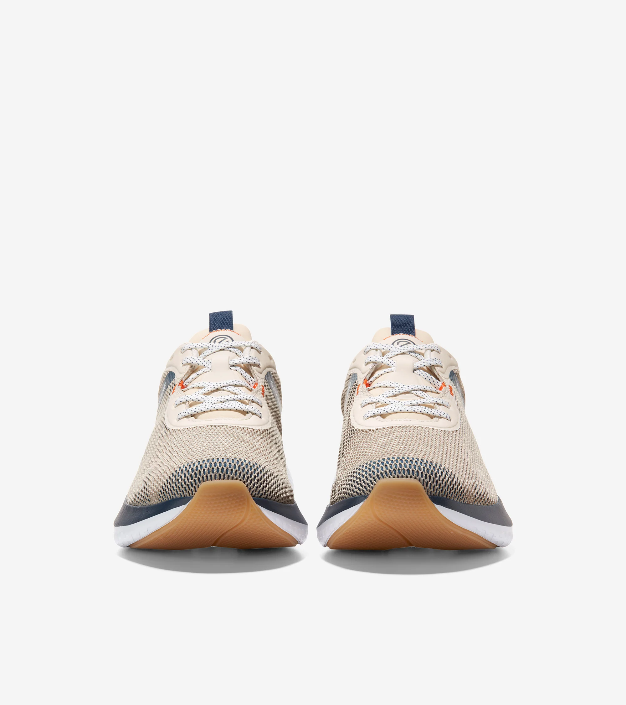 ZERØGRAND Outpace 2 Running Shoe - Image 2