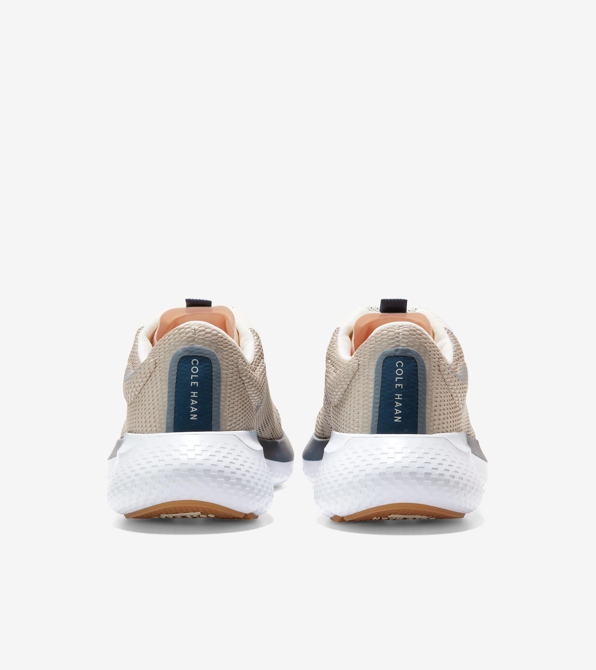ZERØGRAND Outpace 2 Running Shoe - Image 3