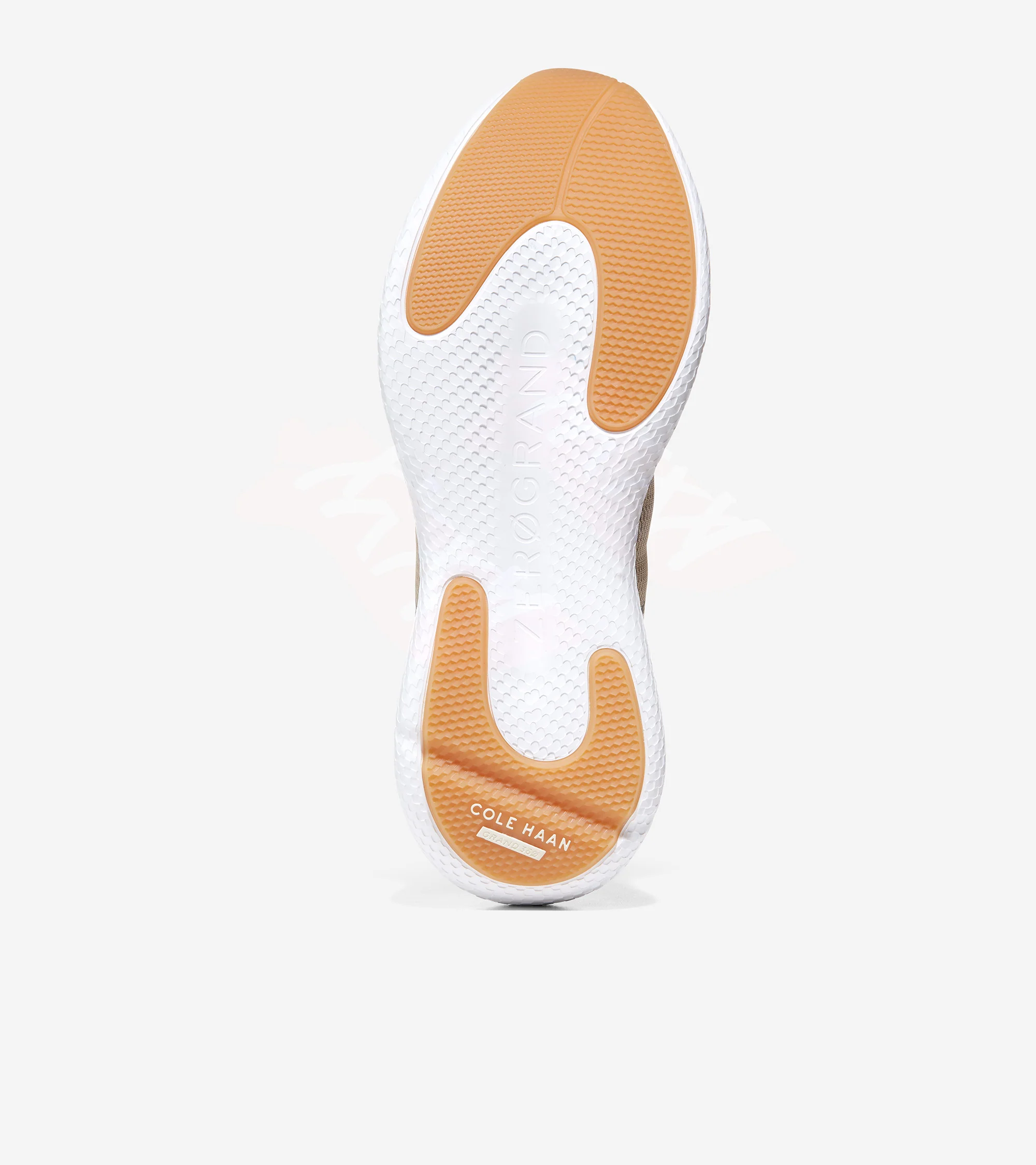 ZERØGRAND Outpace 2 Running Shoe - Image 6