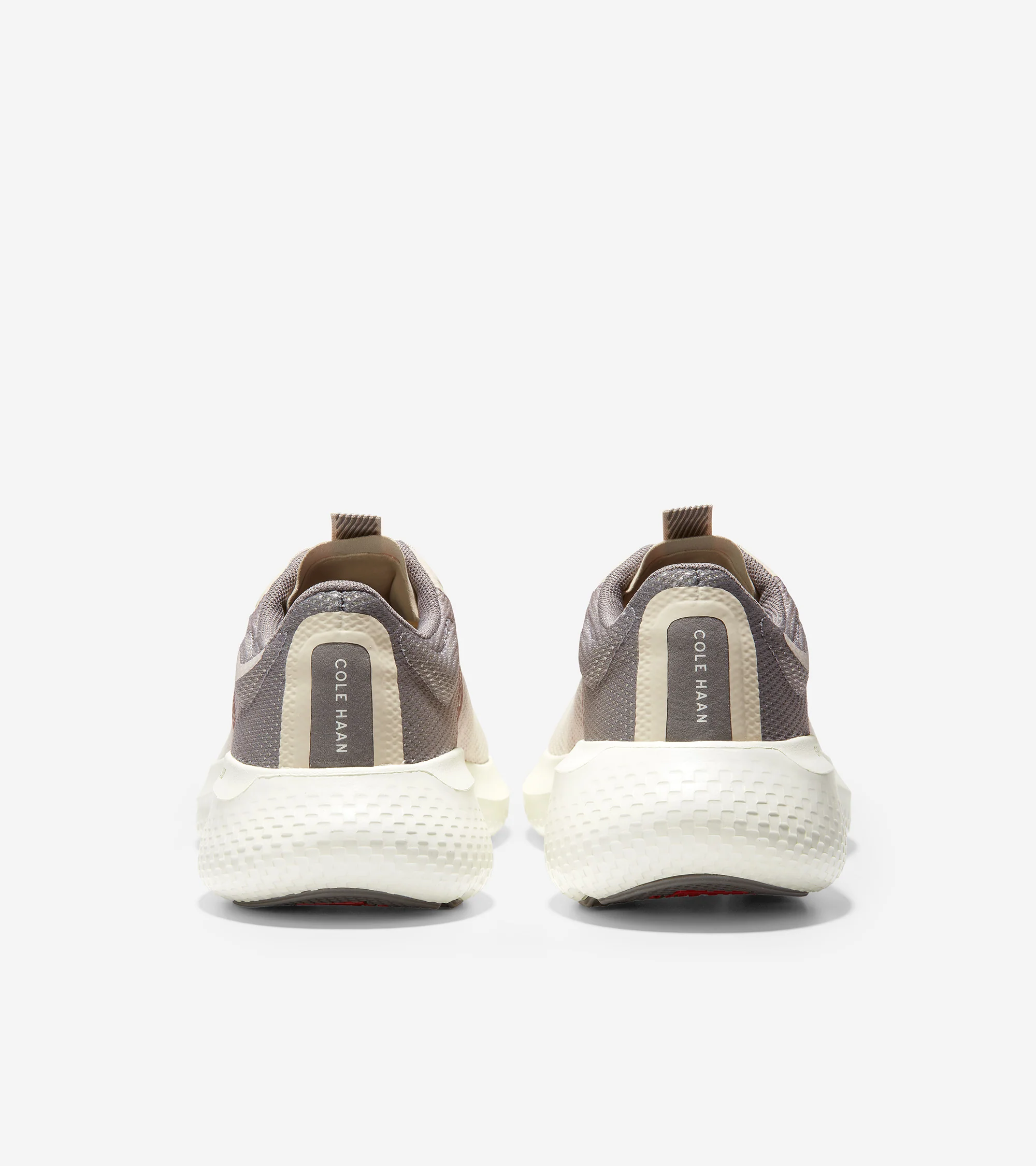 ZERØGRAND Outpace 2 Running Shoe - Image 3