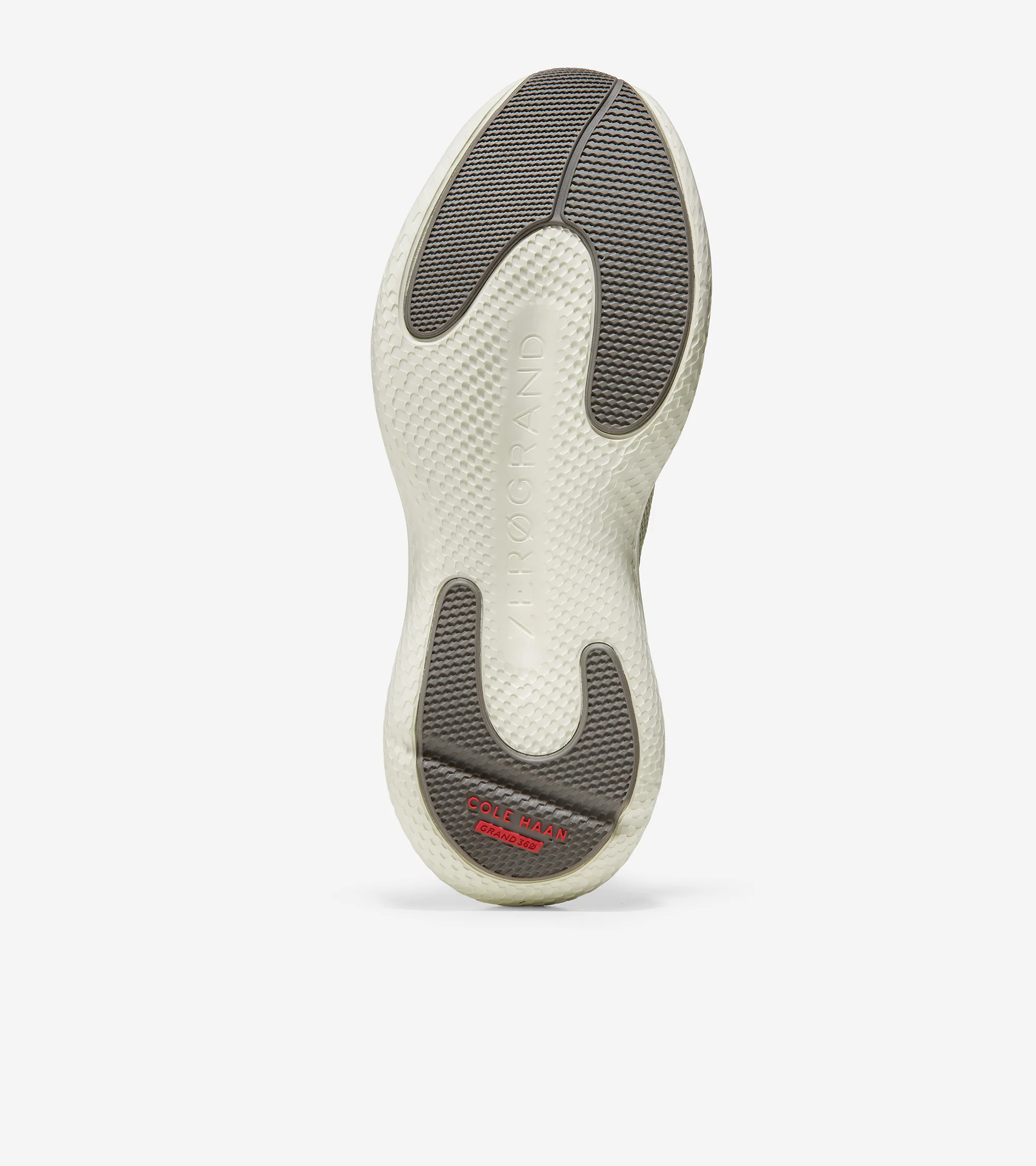 ZERØGRAND Outpace 2 Running Shoe - Image 6