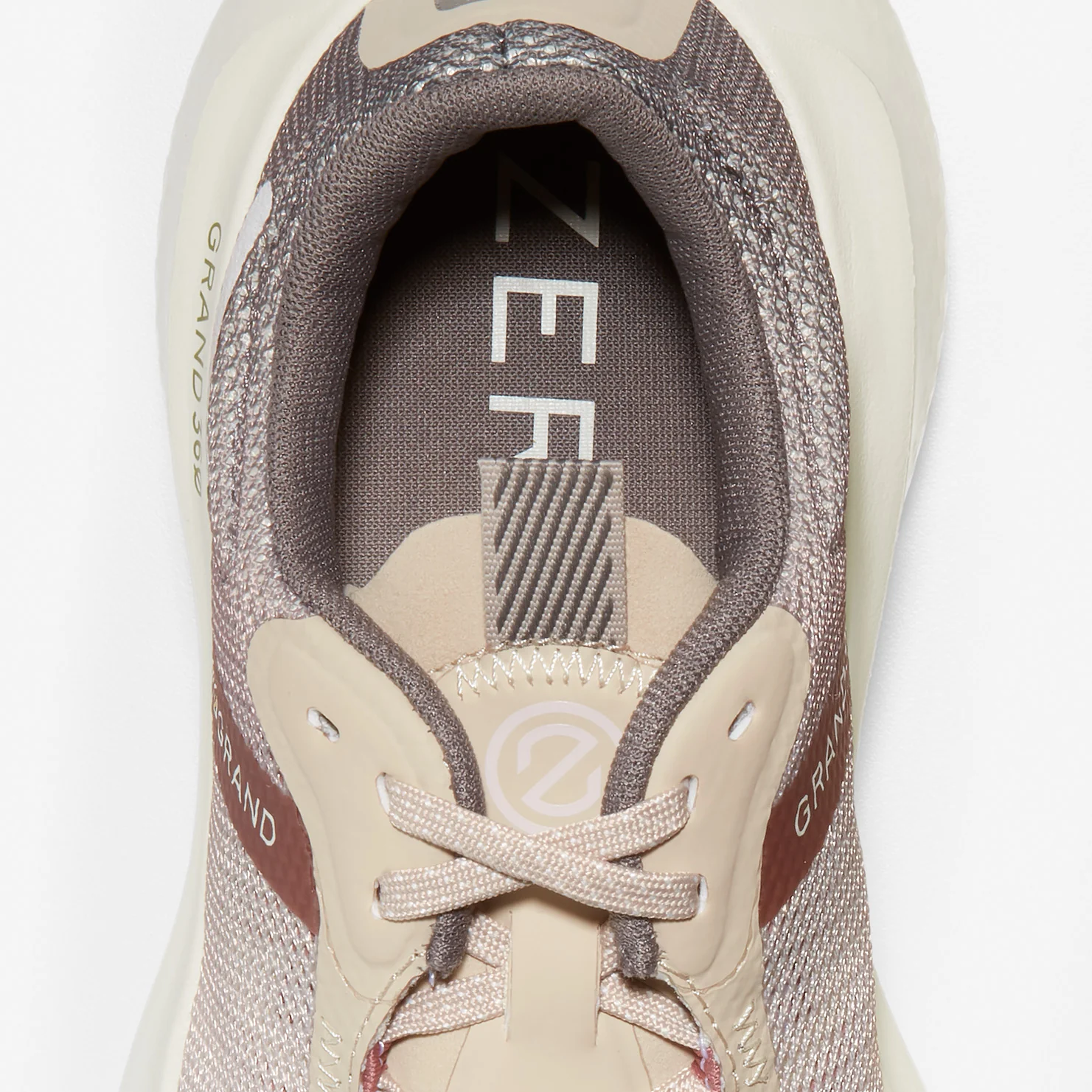 ZERØGRAND Outpace 2 Running Shoe - Image 7
