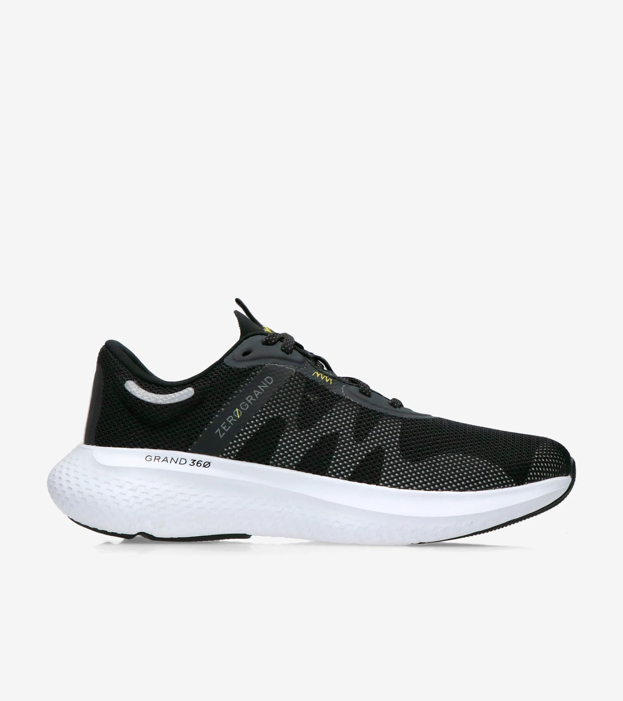 ZERØGRAND Outpace 2 Running Shoe,