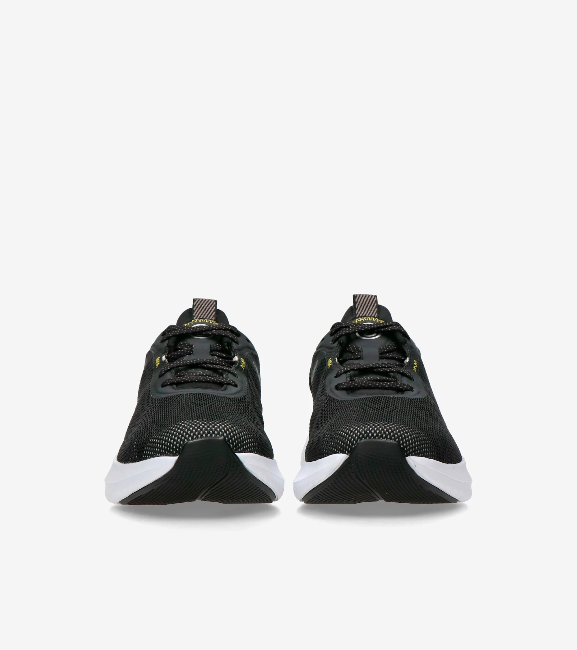 ZERØGRAND Outpace 2 Running Shoe, - Image 2