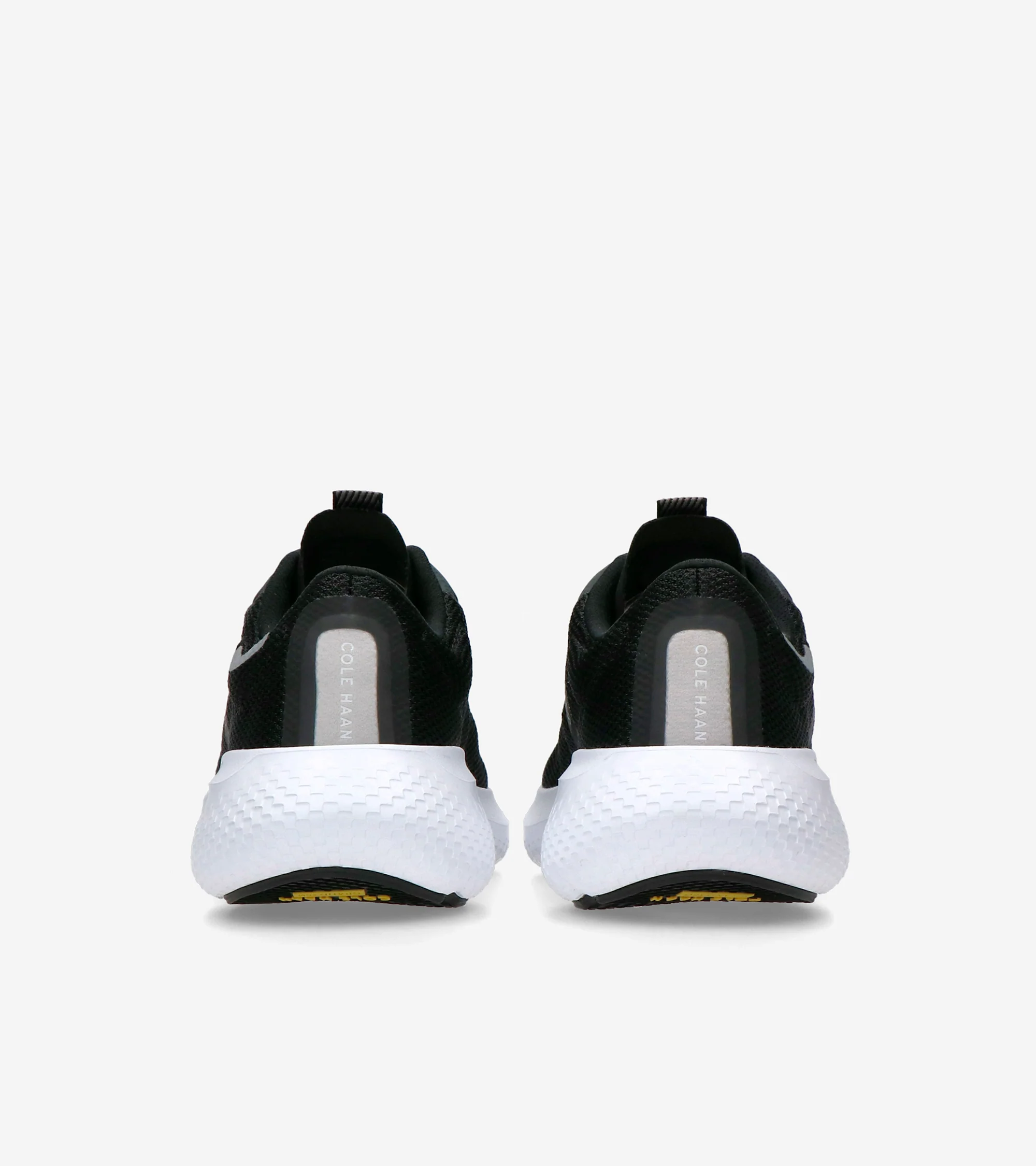 ZERØGRAND Outpace 2 Running Shoe, - Image 3