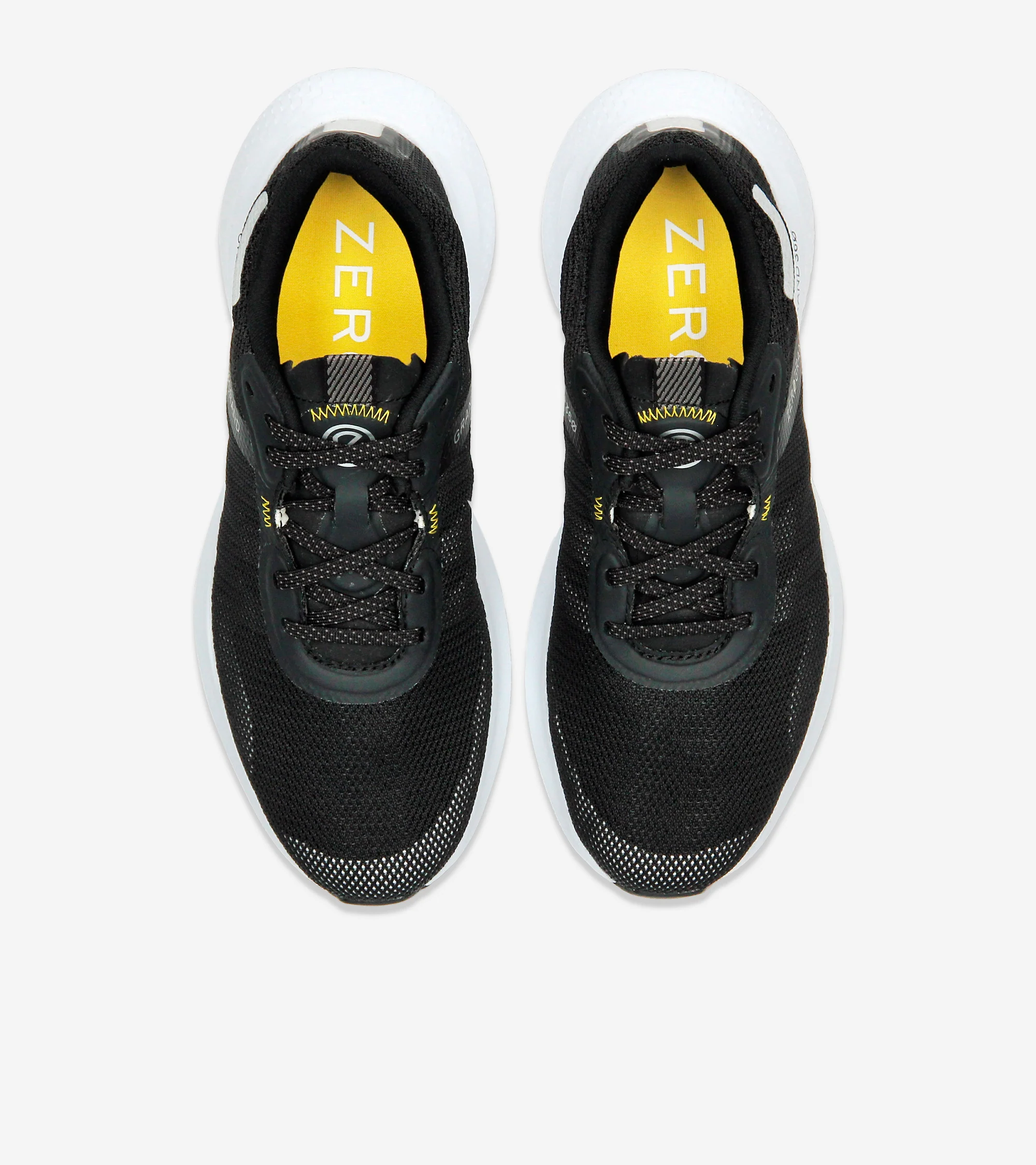 ZERØGRAND Outpace 2 Running Shoe, - Image 4