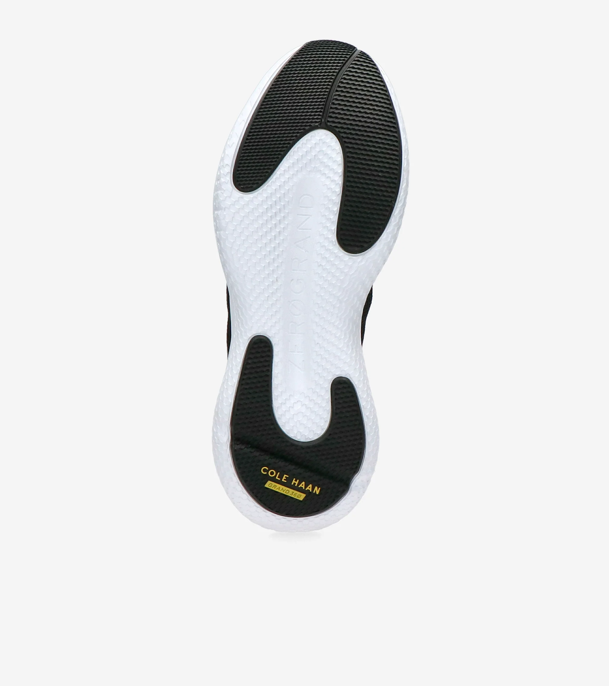 ZERØGRAND Outpace 2 Running Shoe, - Image 6