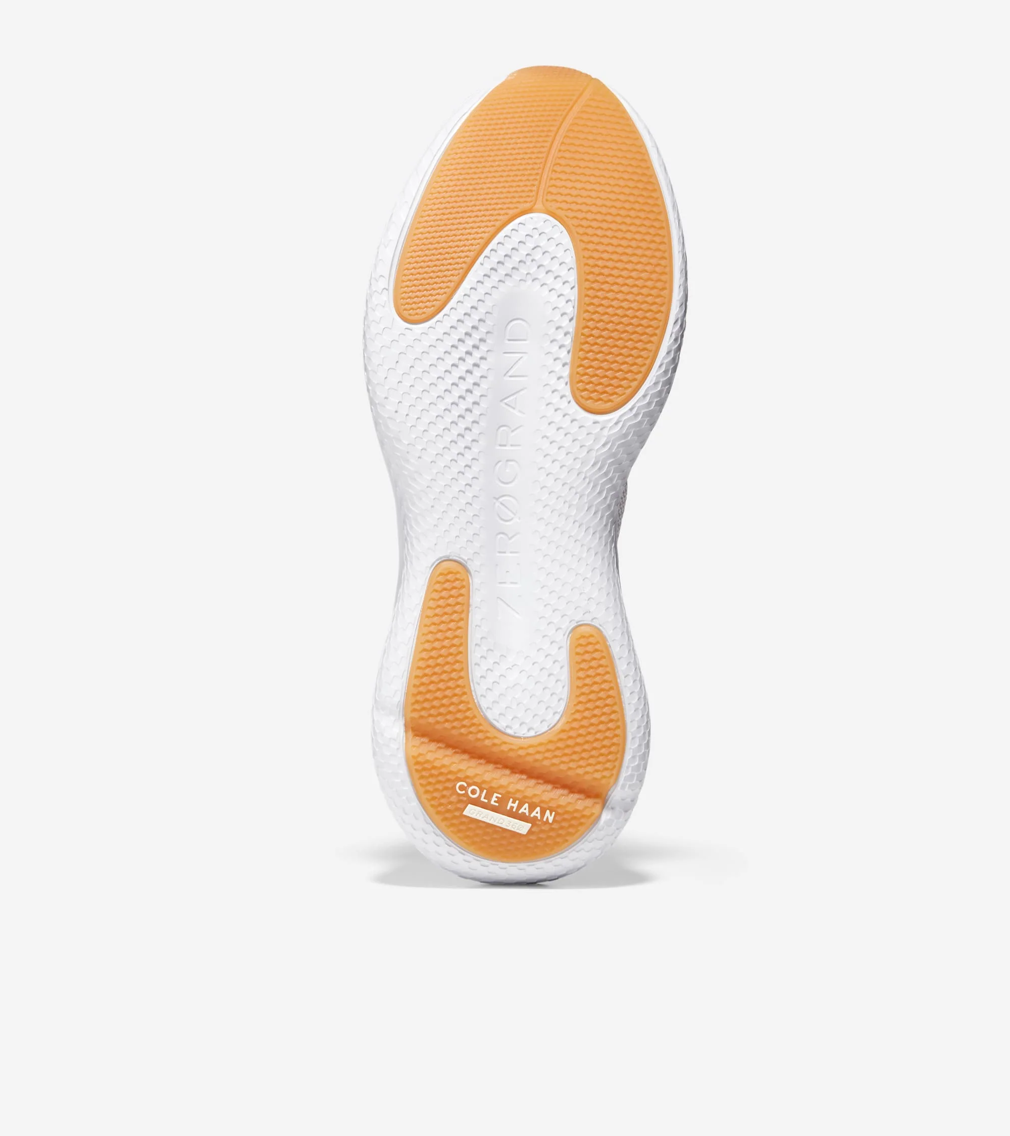 Women's ZERØGRAND Outpace 2 Running Shoe - Image 6