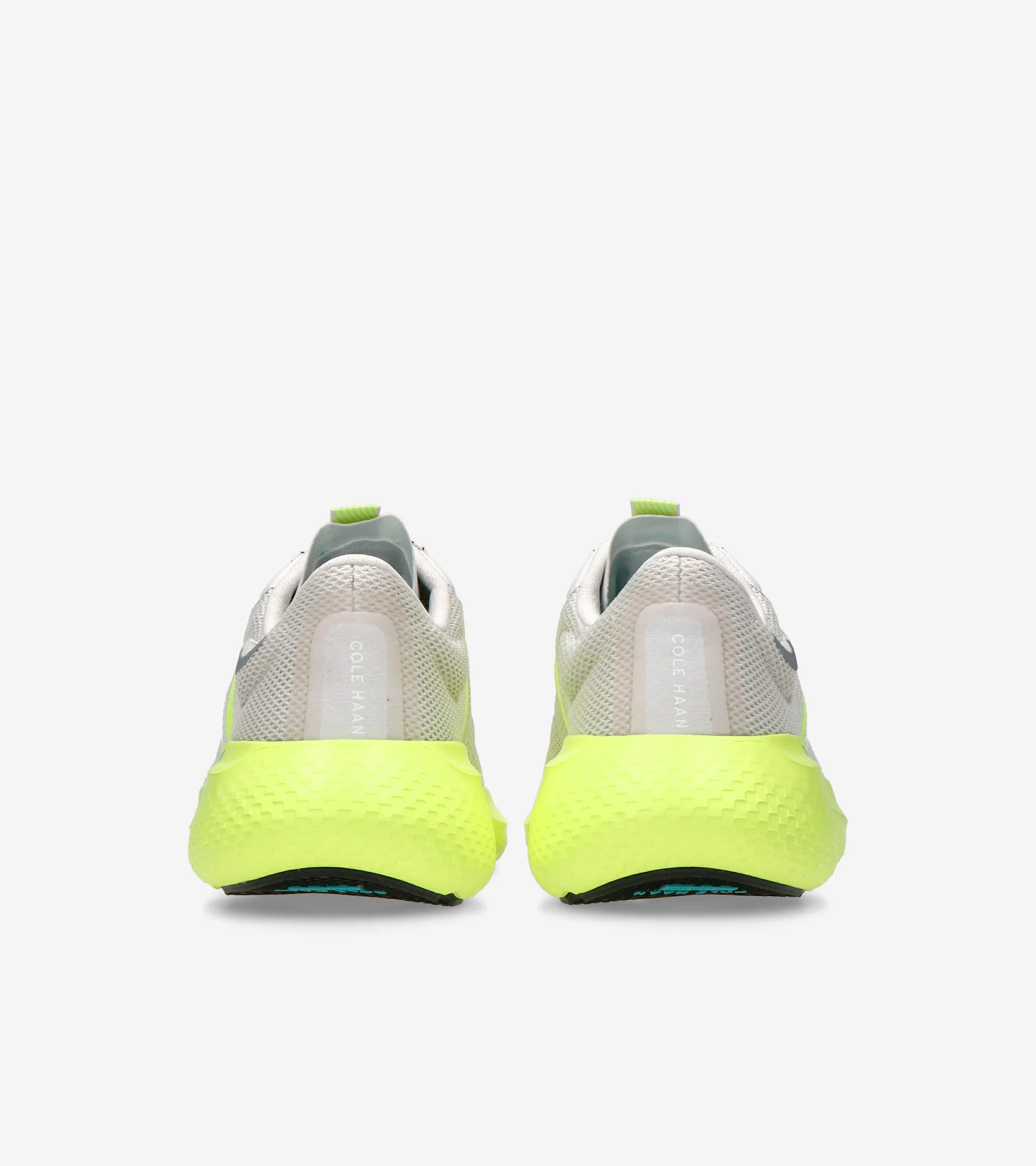 ZERØGRAND Outpace 2 Running Shoe, - Image 3