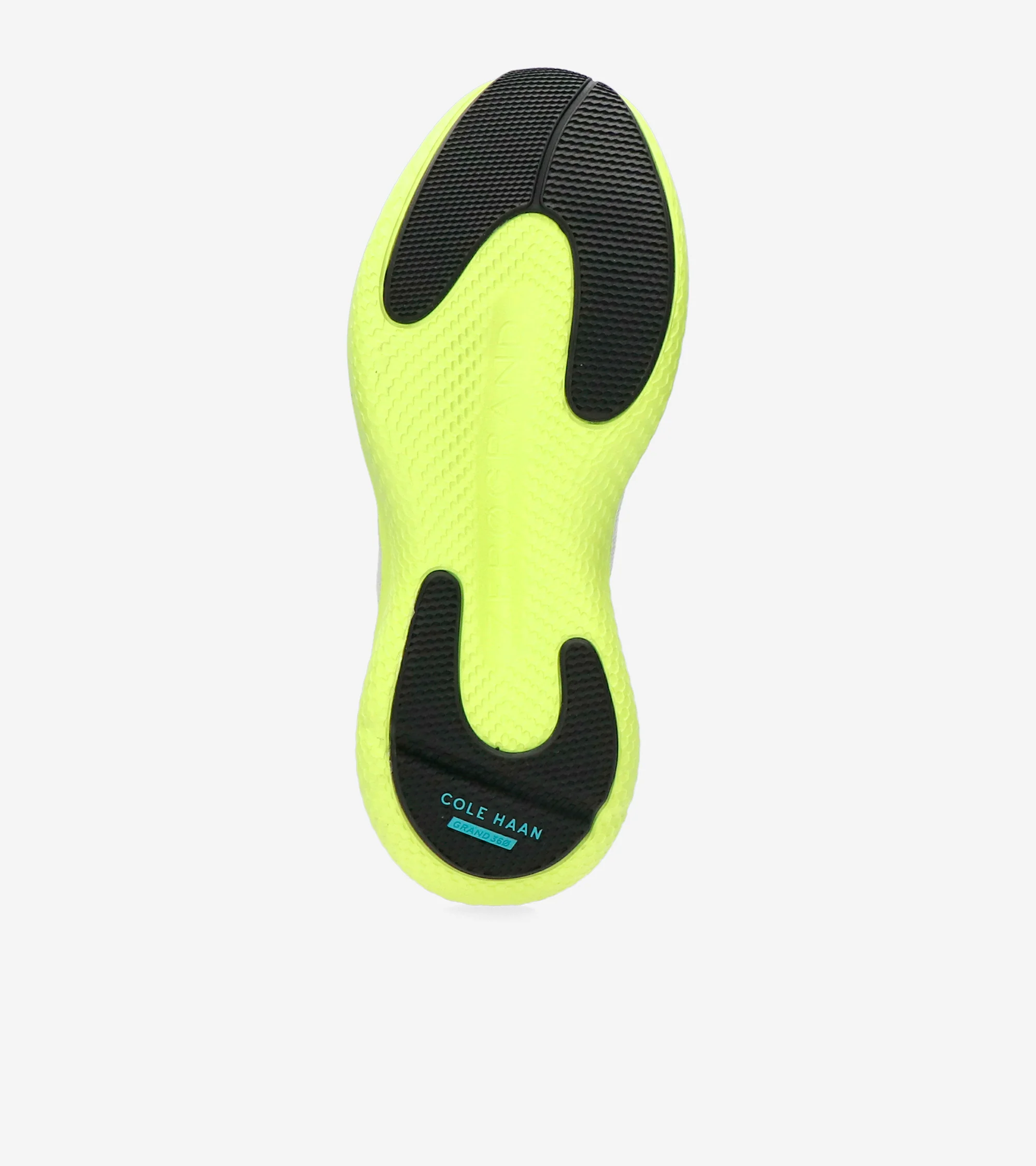 ZERØGRAND Outpace 2 Running Shoe, - Image 6