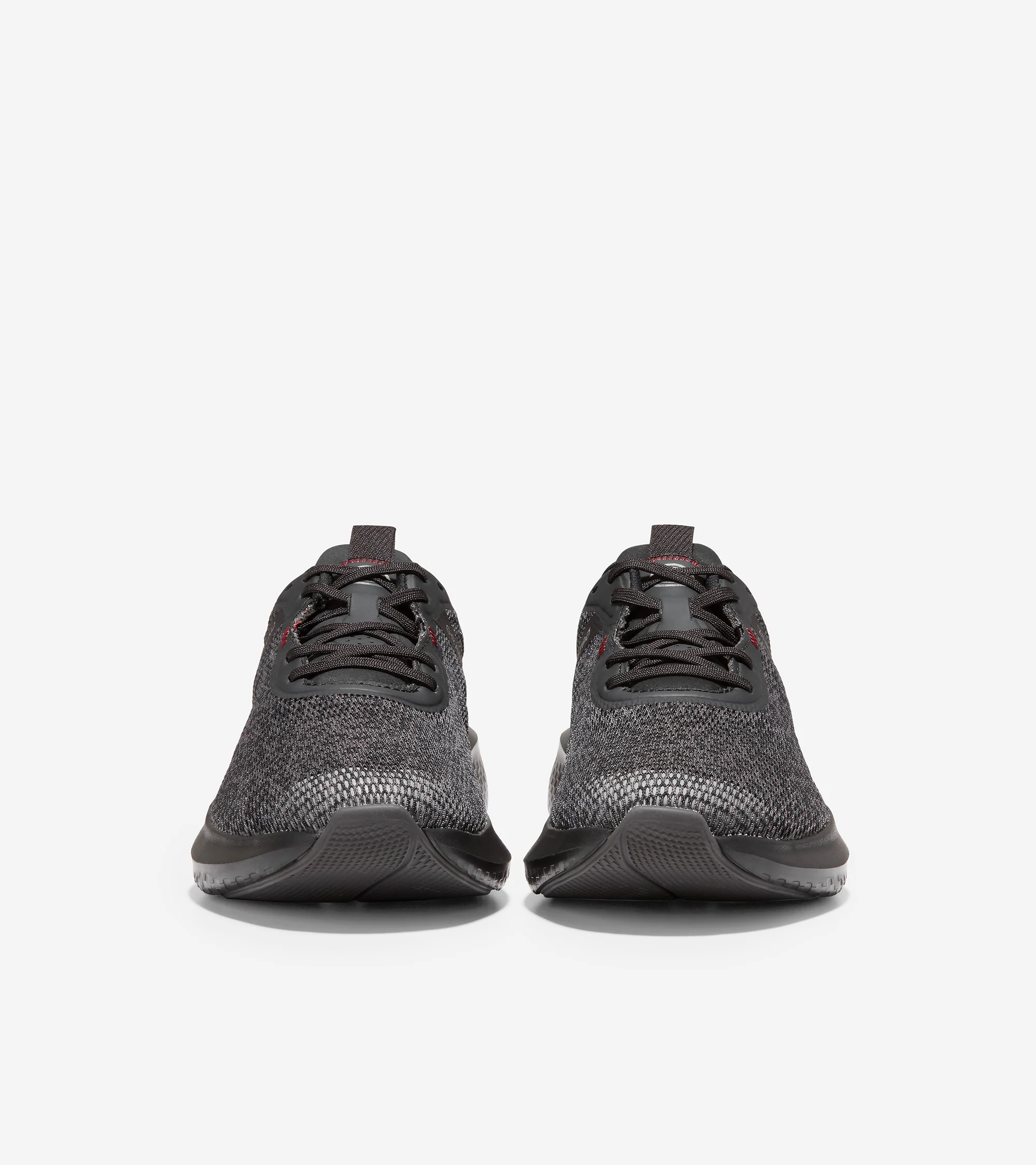 ZERØGRAND Outpace 2 Running Shoe - Image 2