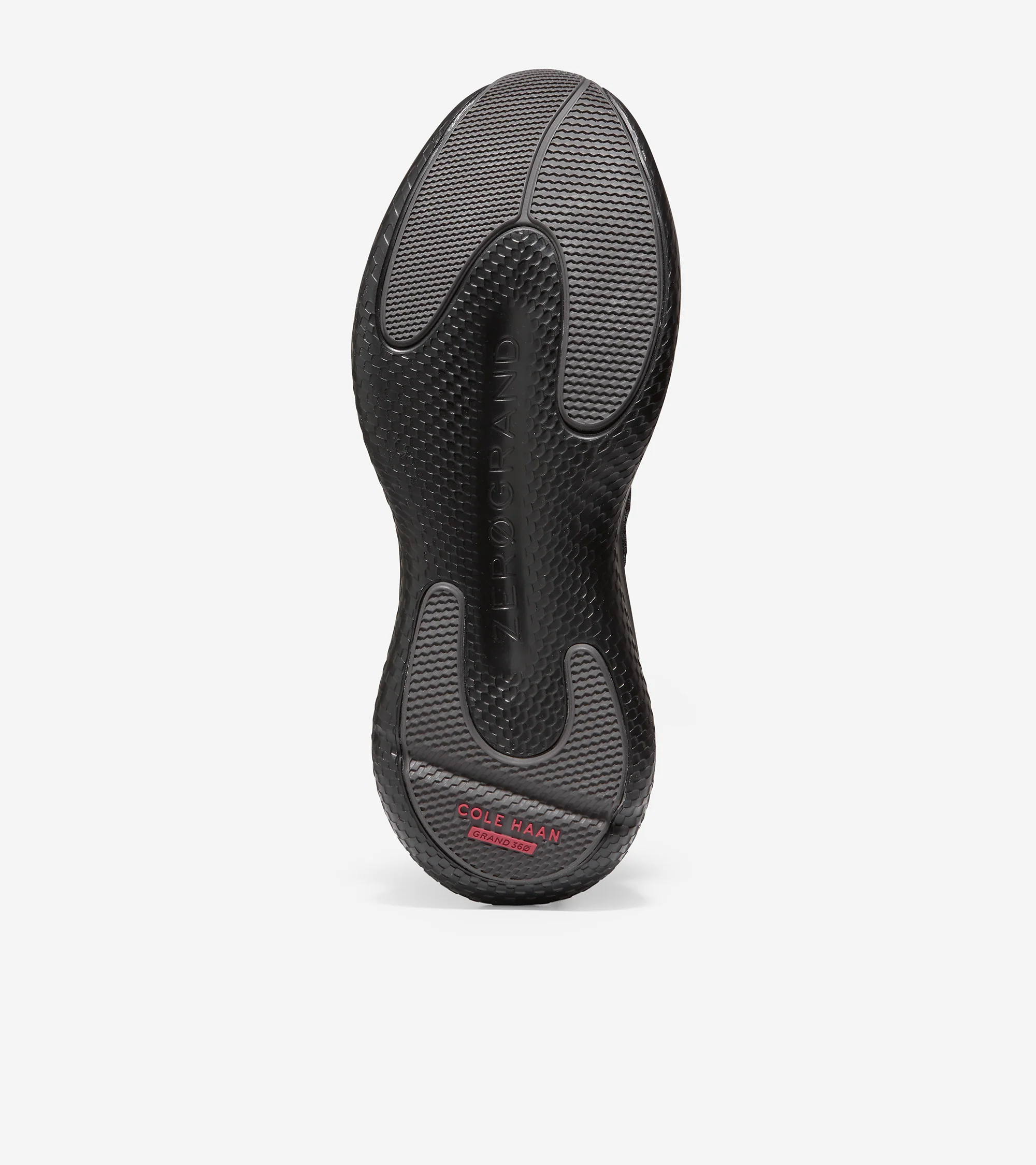 ZERØGRAND Outpace 2 Running Shoe - Image 6