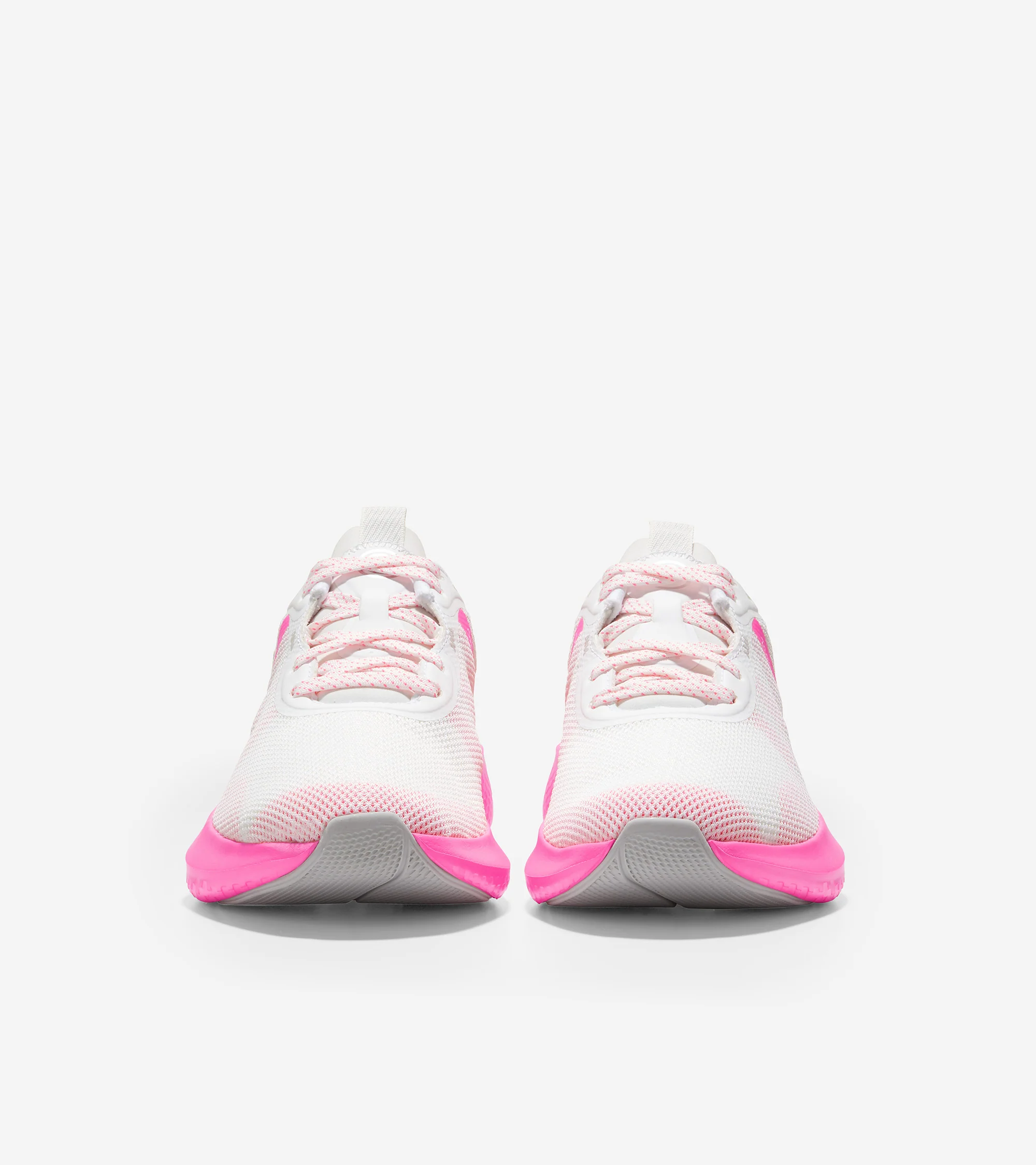 ZERØGRAND Outpace 2 Running Shoe - Image 2
