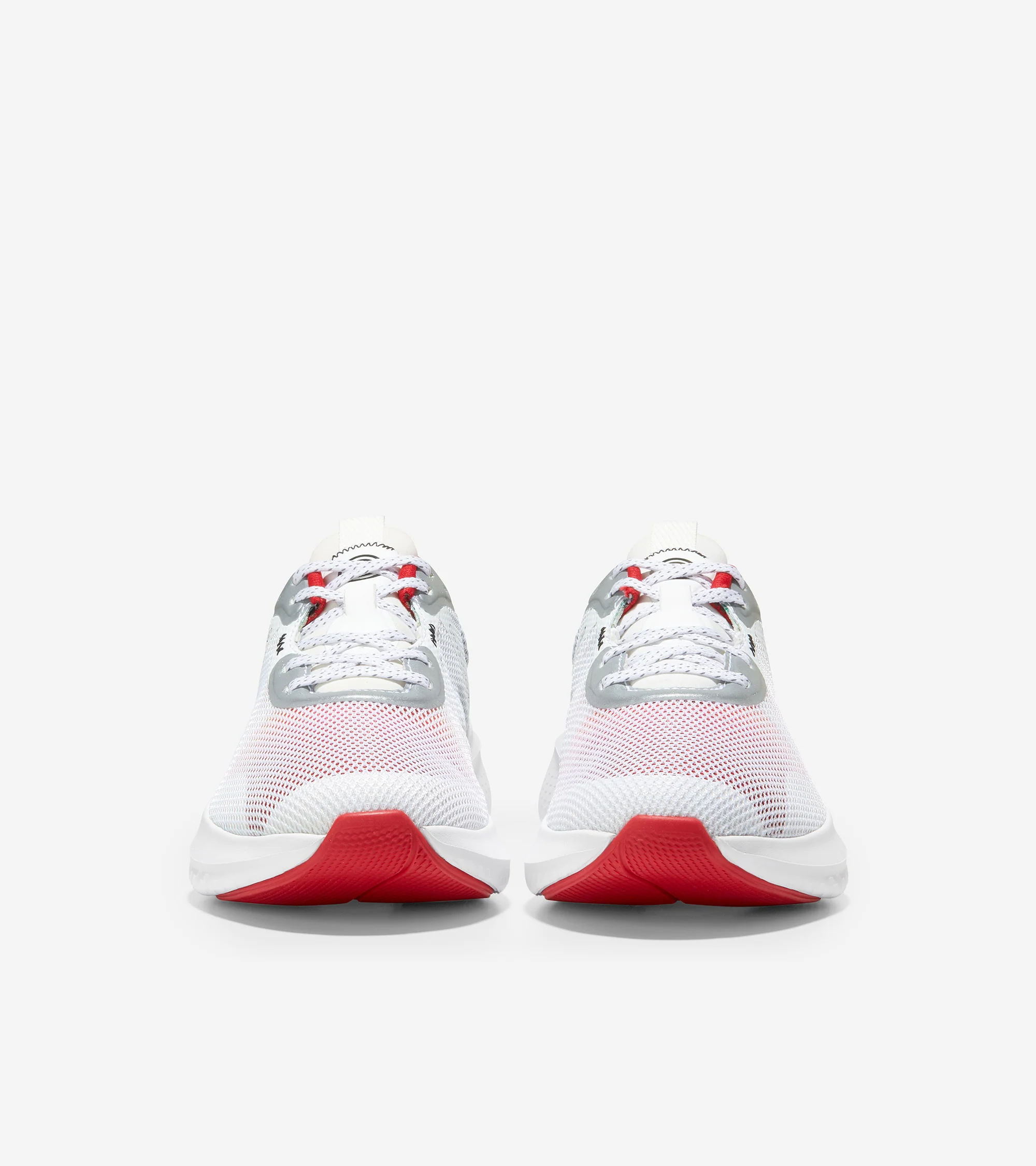 ZERØGRAND Outpace 2 Running Shoe - Image 2