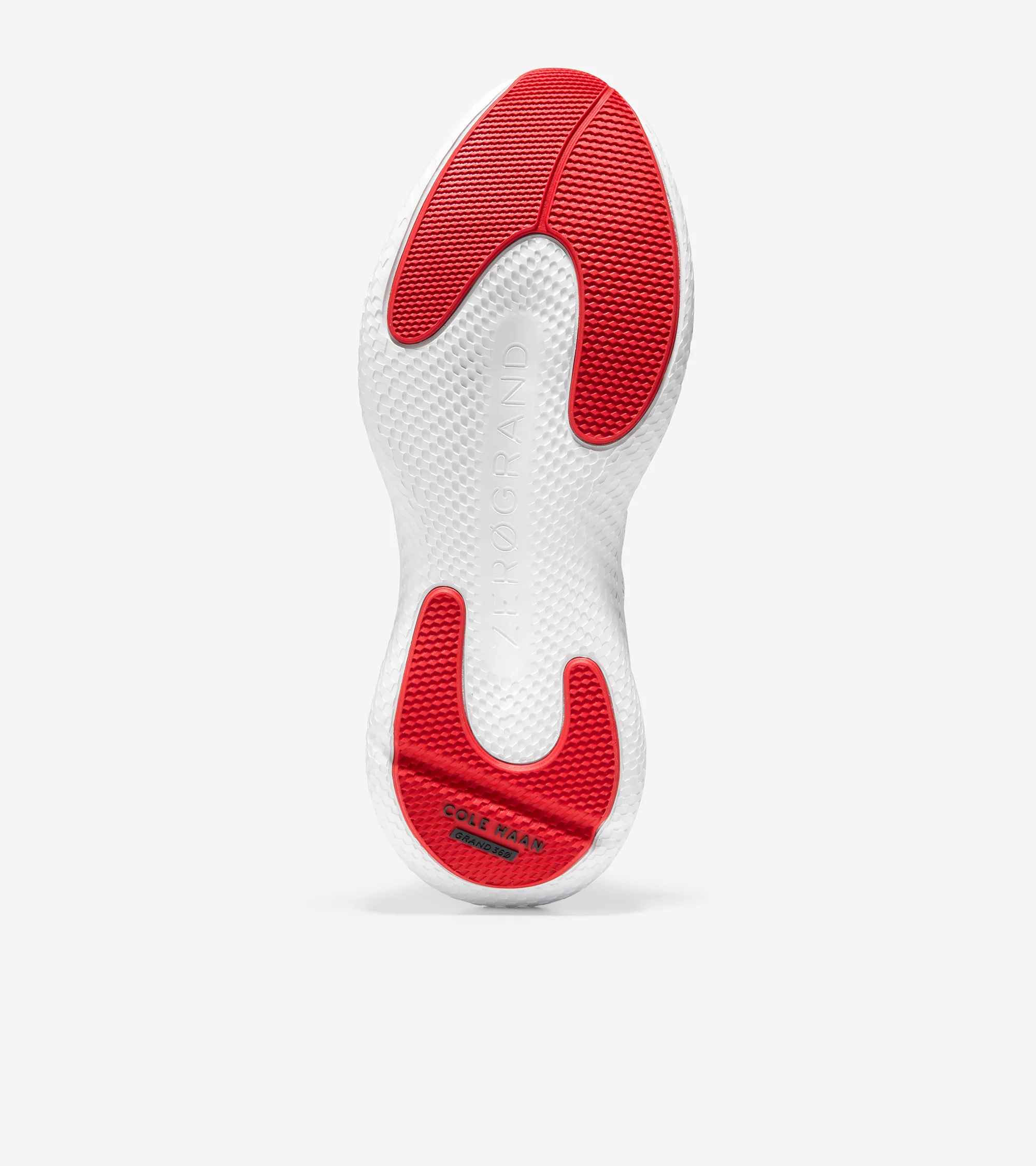 ZERØGRAND Outpace 2 Running Shoe - Image 6
