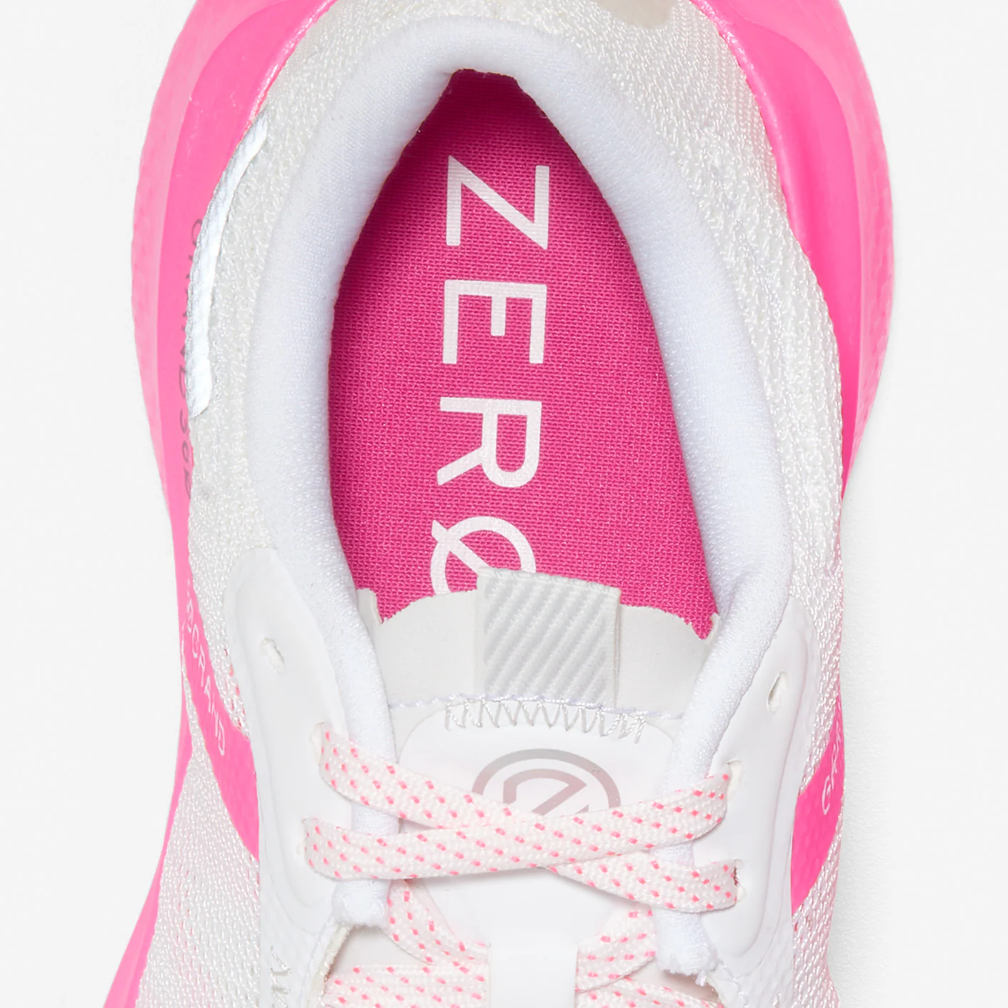 ZERØGRAND Outpace 2 Running Shoe - Image 7