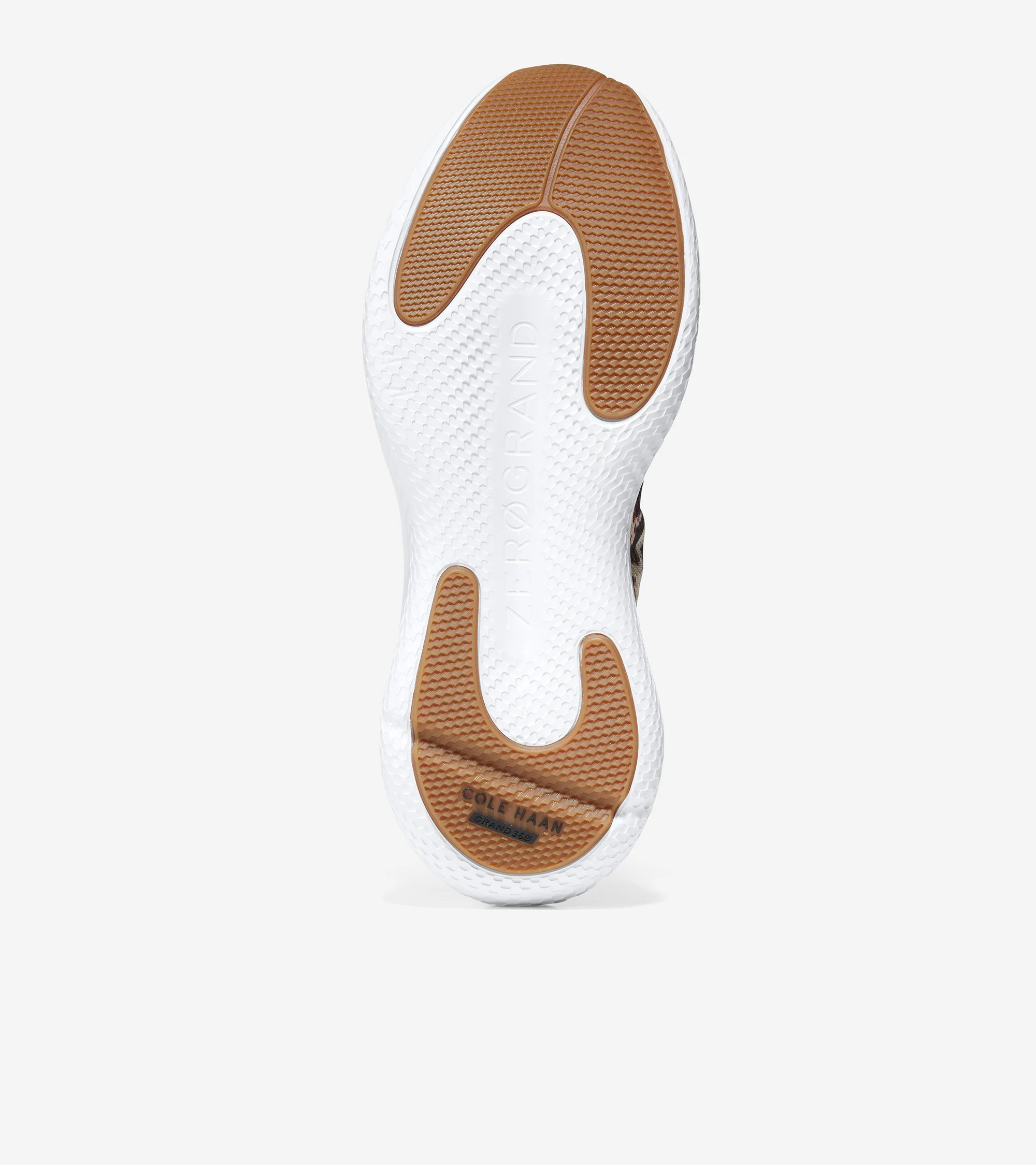 ZERØGRAND Outpace 2 Running Shoe - Image 6