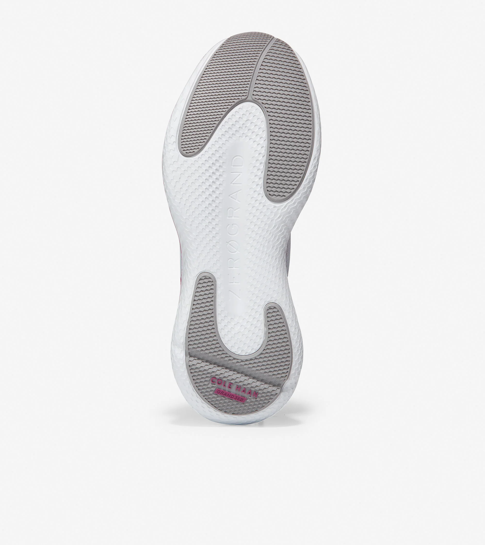 ZERØGRAND Outpace 2 Running Shoe - Image 6