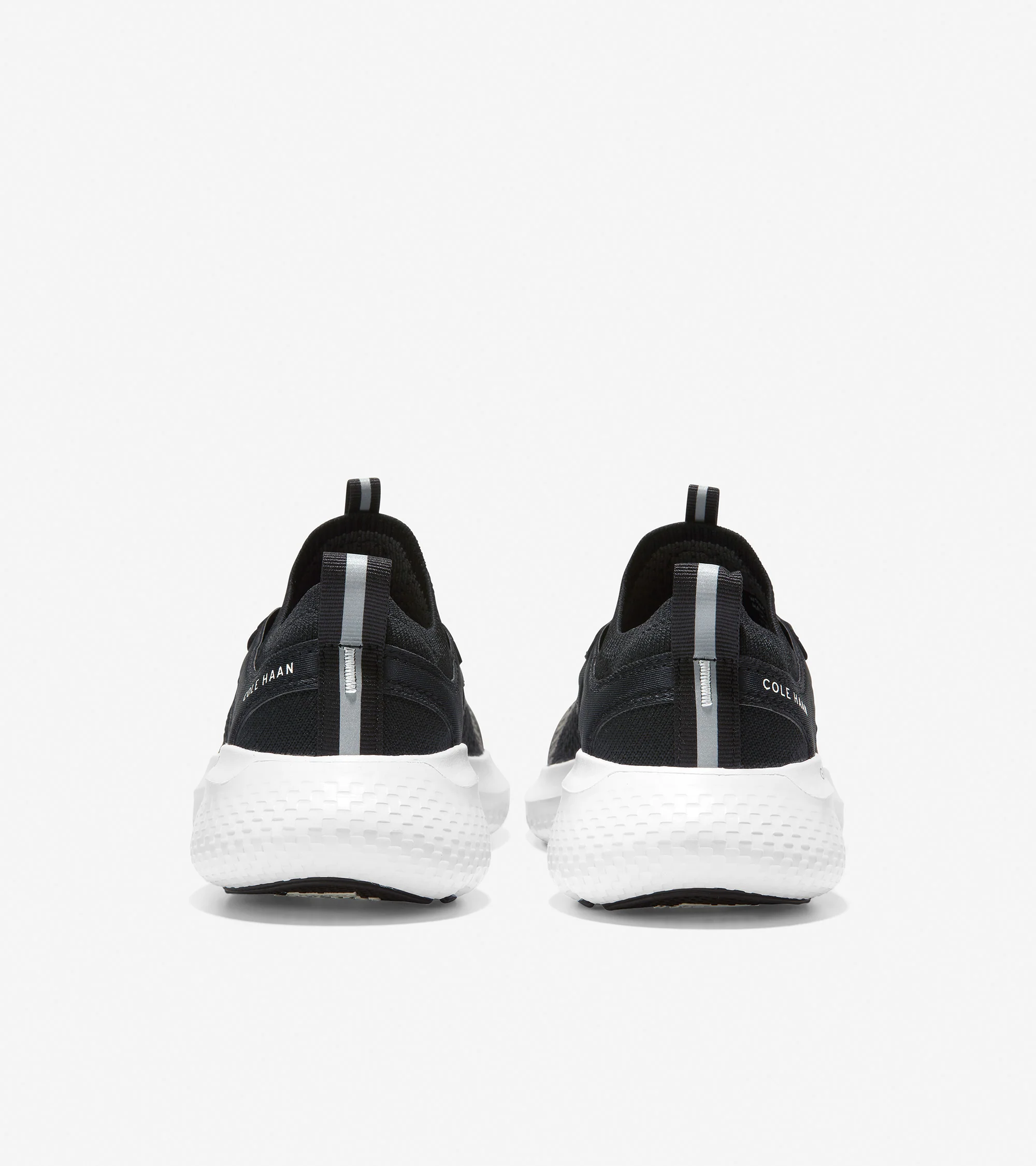 ZERØGRAND Outpace 2 Running Shoe - Image 3