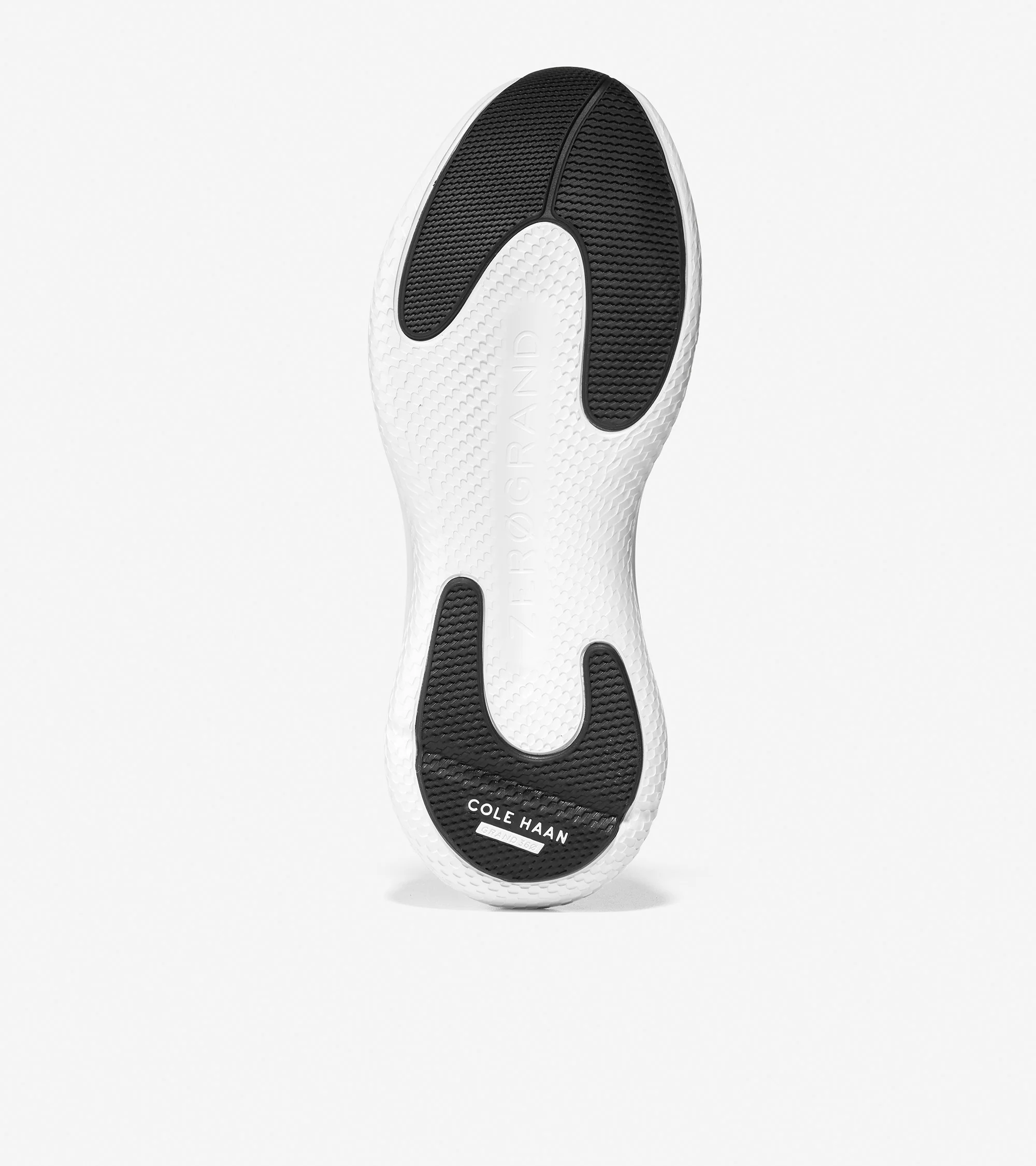 ZERØGRAND Outpace 2 Running Shoe - Image 6