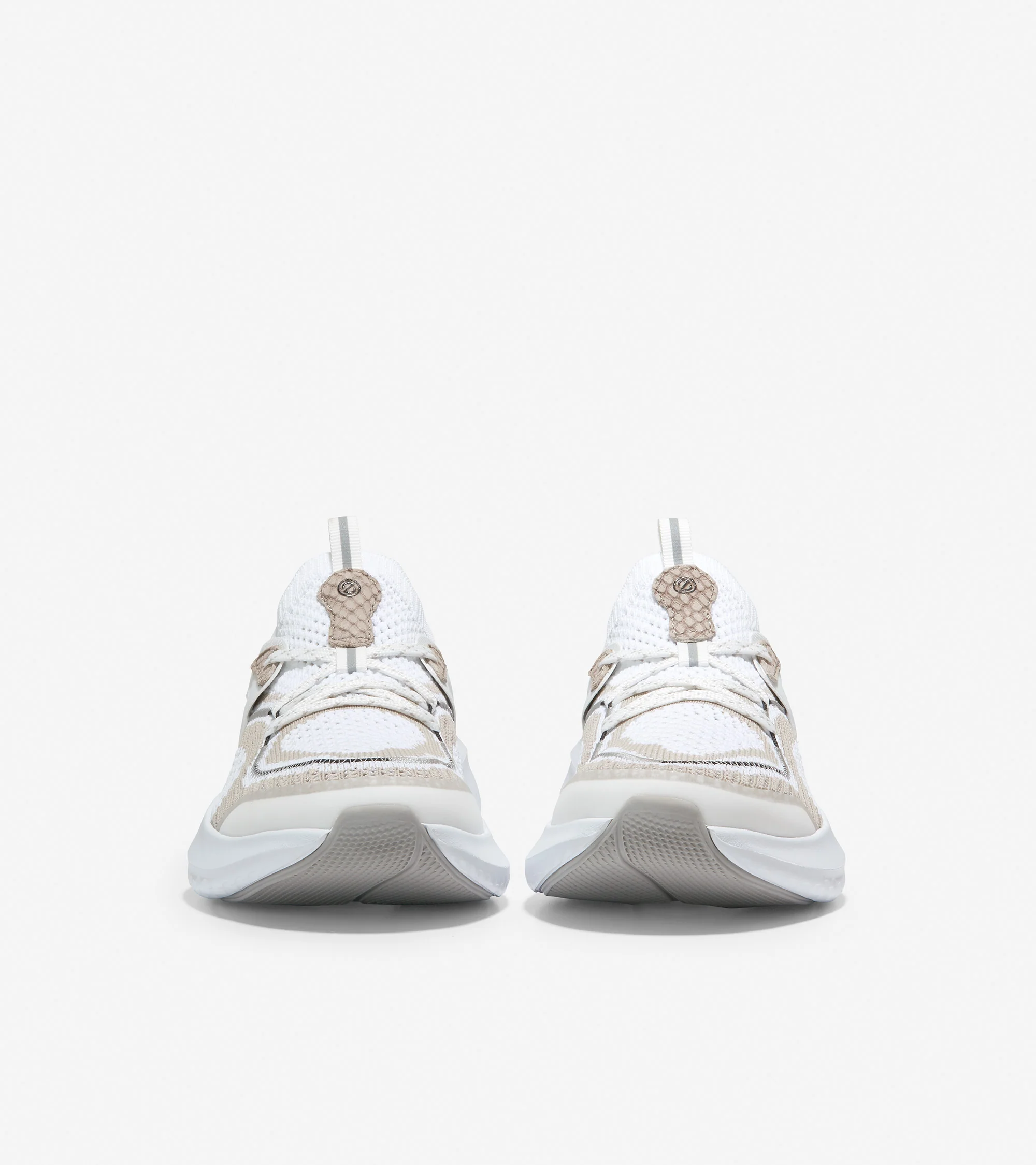 ZERØGRAND Outpace 2 Running Shoe - Image 2